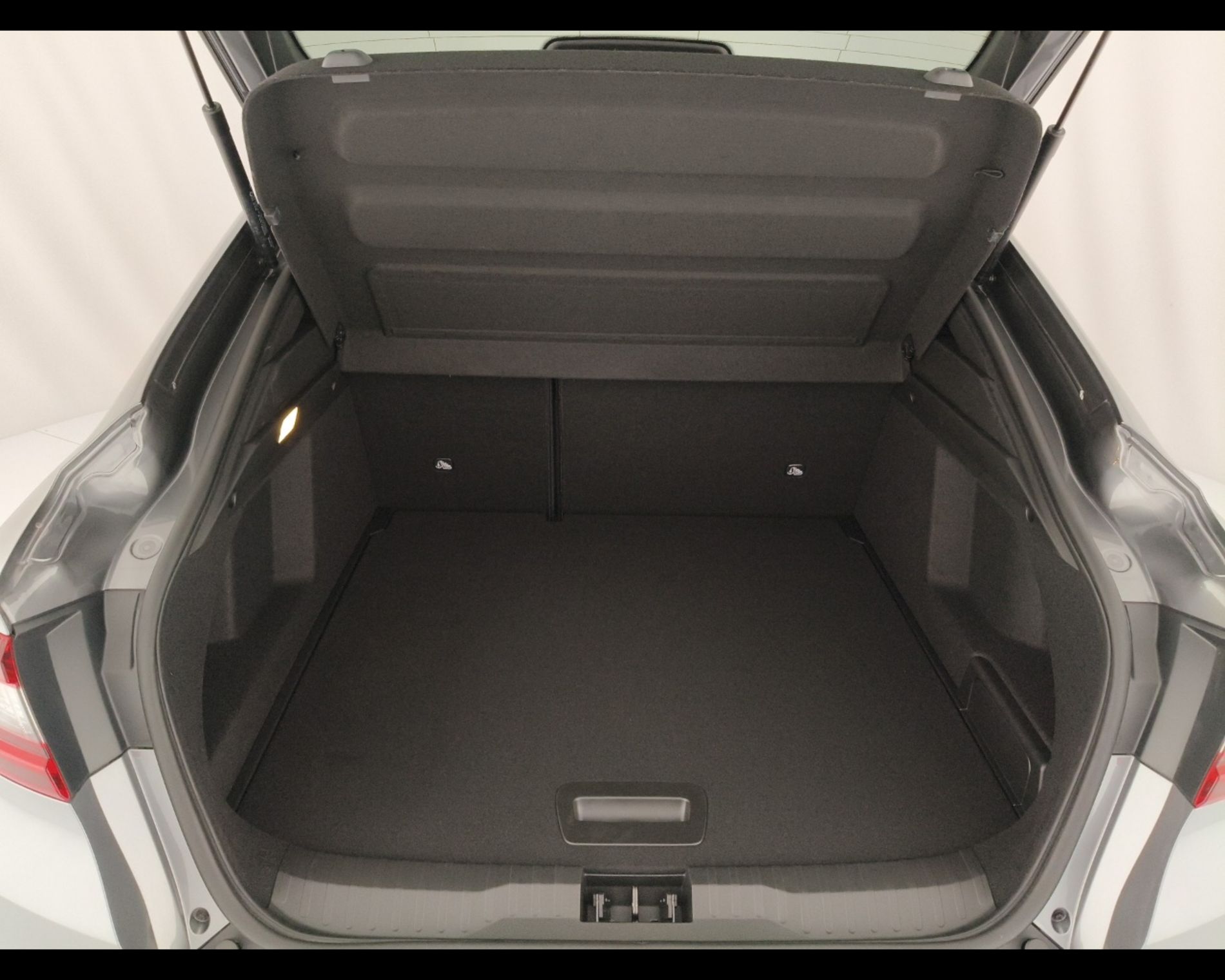 Renault ARKANA Arkana 1.6 hybrid R.S. Line E-Tech 145cv - Messa