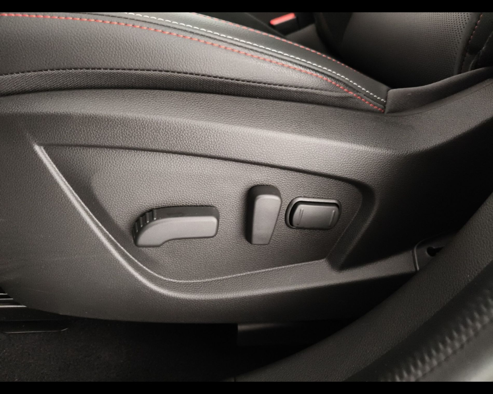 Renault ARKANA Arkana 1.6 hybrid R.S. Line E-Tech 145cv - Messa