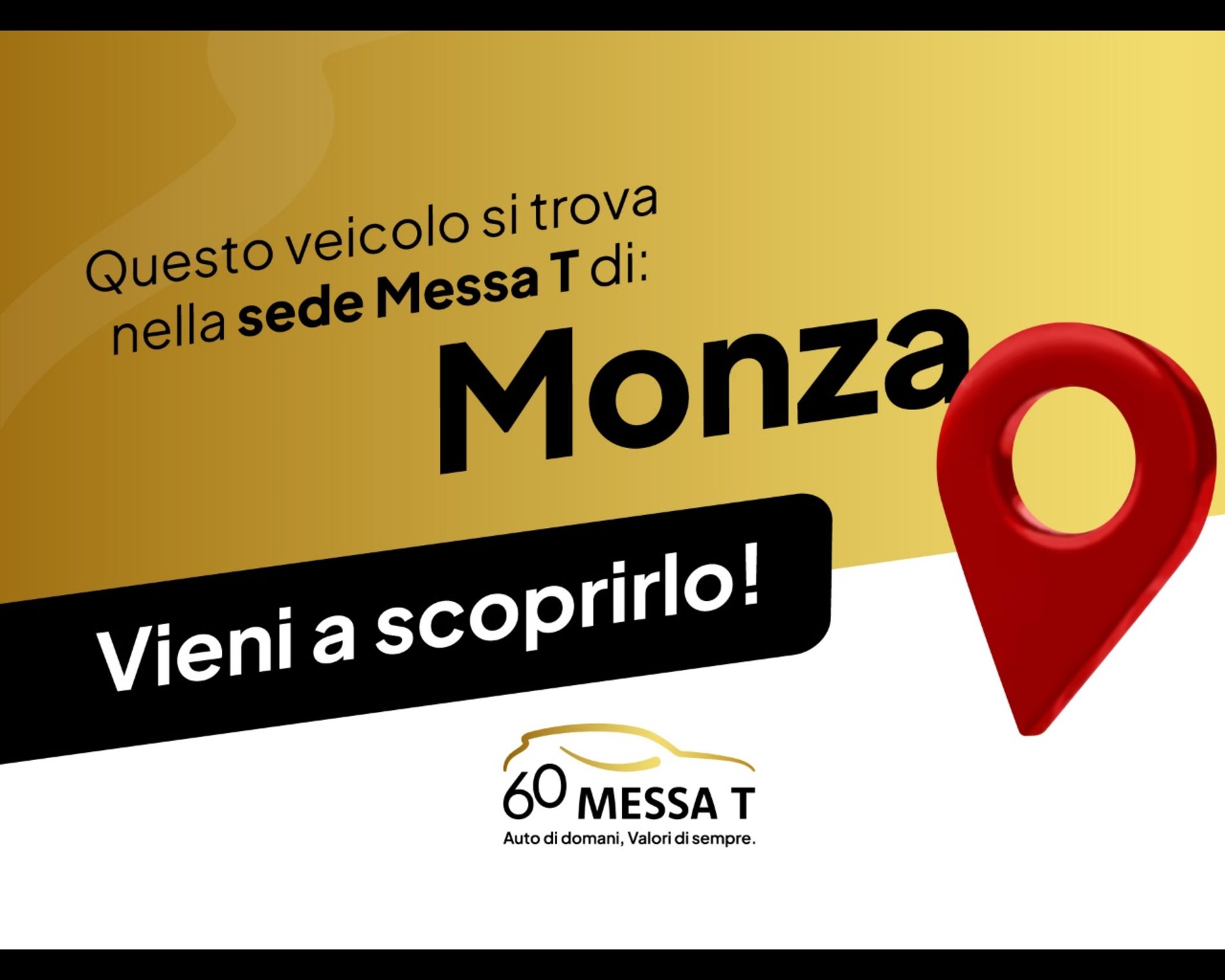 Renault ARKANA Arkana 1.6 hybrid R.S. Line E-Tech 145cv - Messa