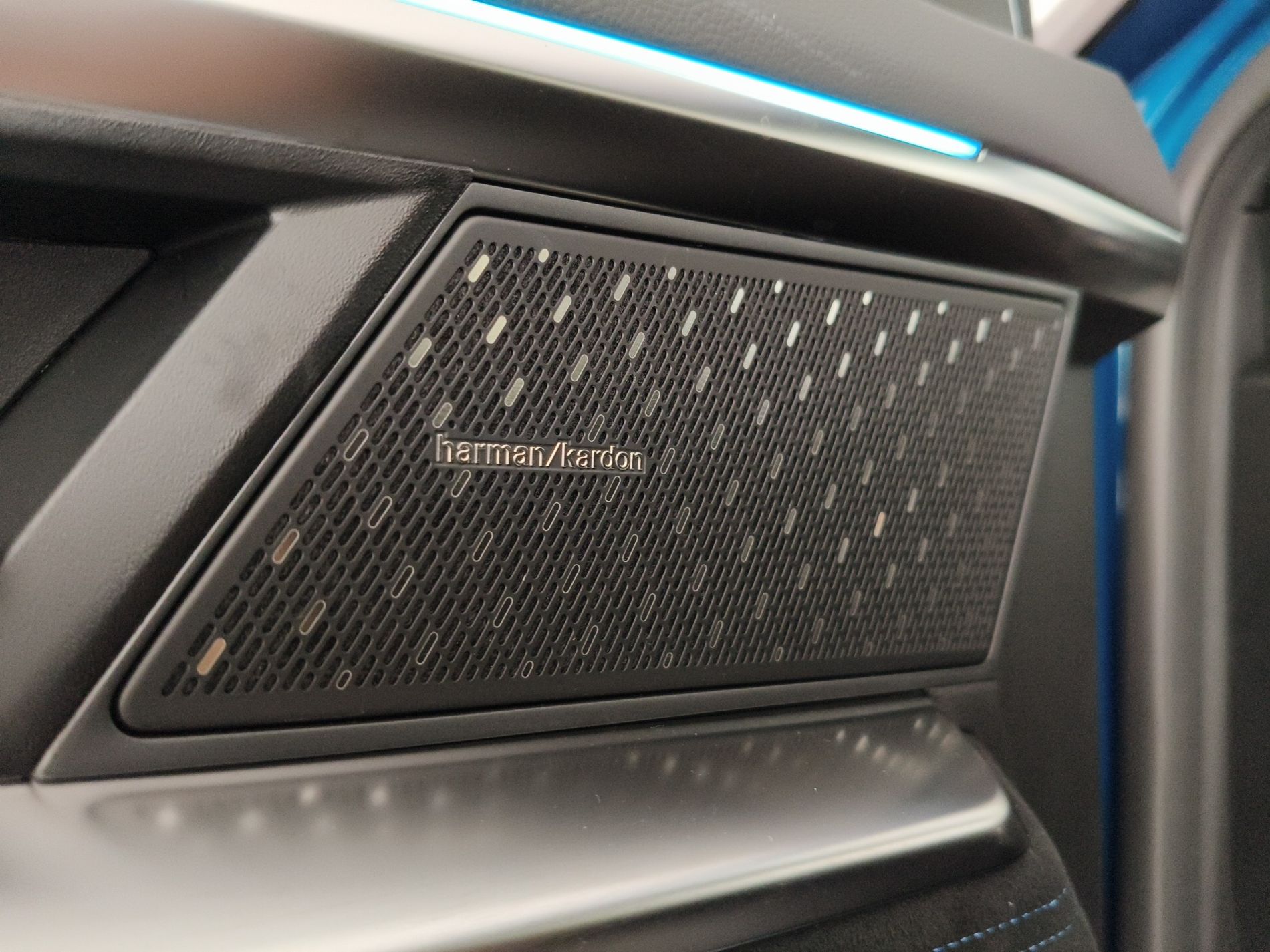 Renault NUOVO AUSTRAL esprit Alpine MY25 full hybrid E-Tech 200 - Messa