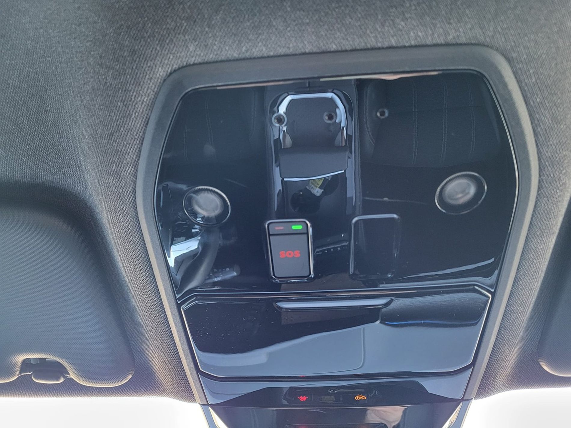 RENAULT Austral 2023 Austral 1.2 E-Tech full hybrid 200cv Techno Auto - Messa