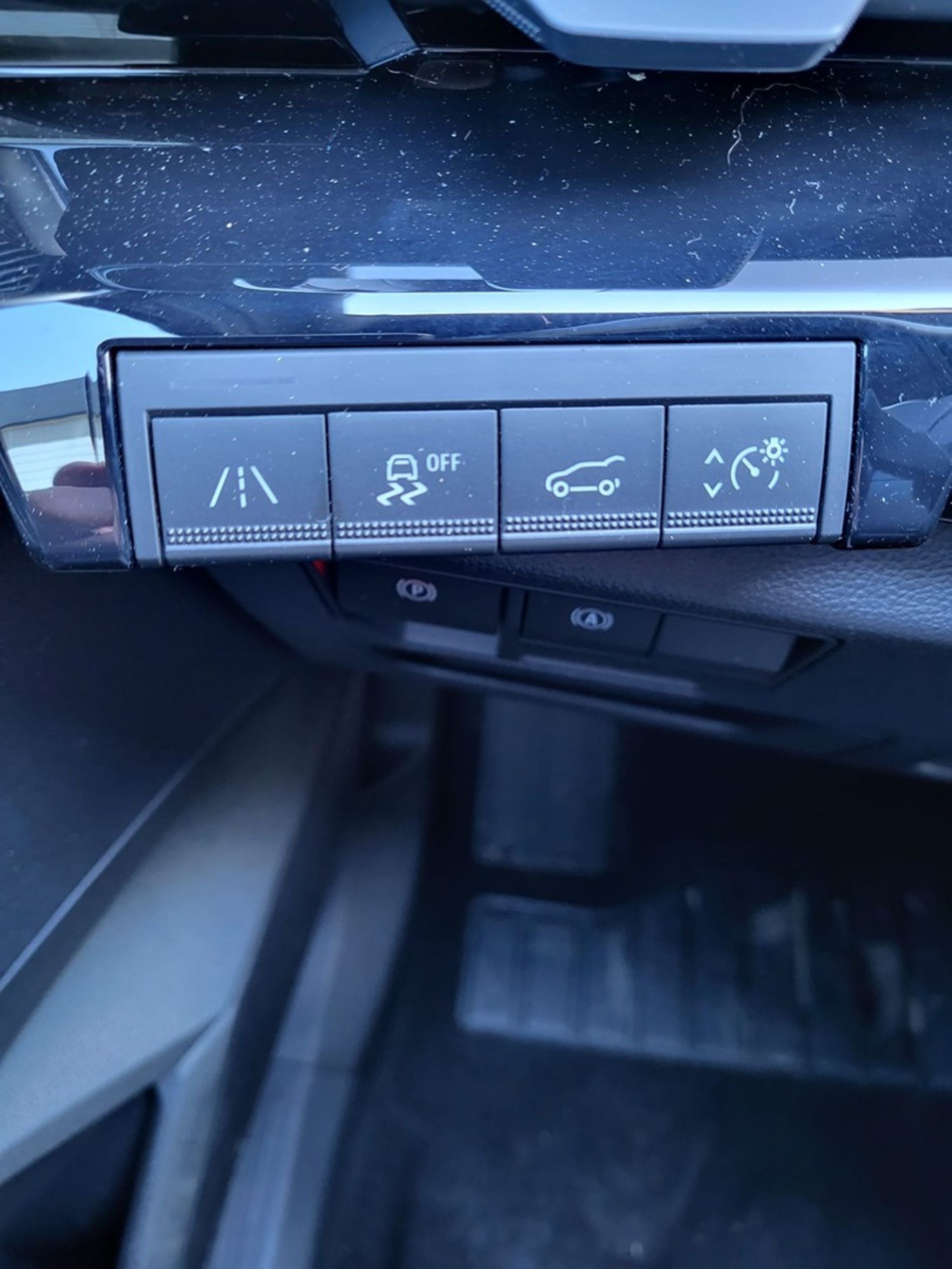 RENAULT Austral 2023 Austral 1.2 E-Tech full hybrid 200cv Techno Auto - Messa