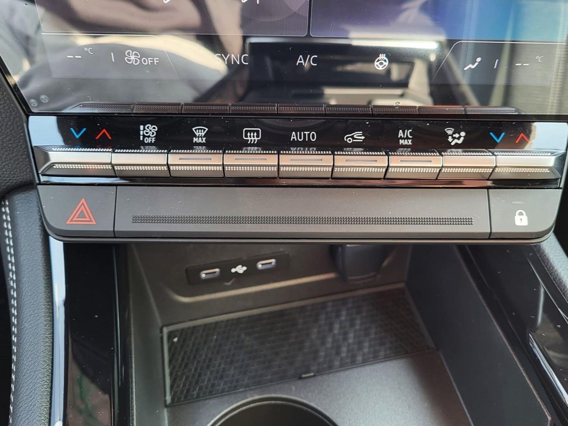 Renault NUOVO AUSTRAL techno E-Tech full hybrid 200 - Messa