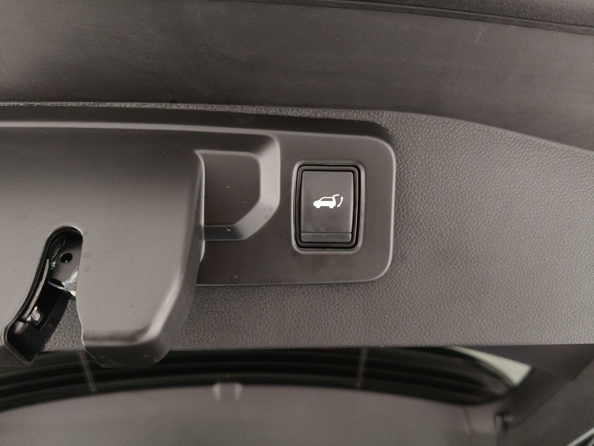 Renault NUOVO AUSTRAL techno MY24 full hybrid E-Tech 200 - Messa