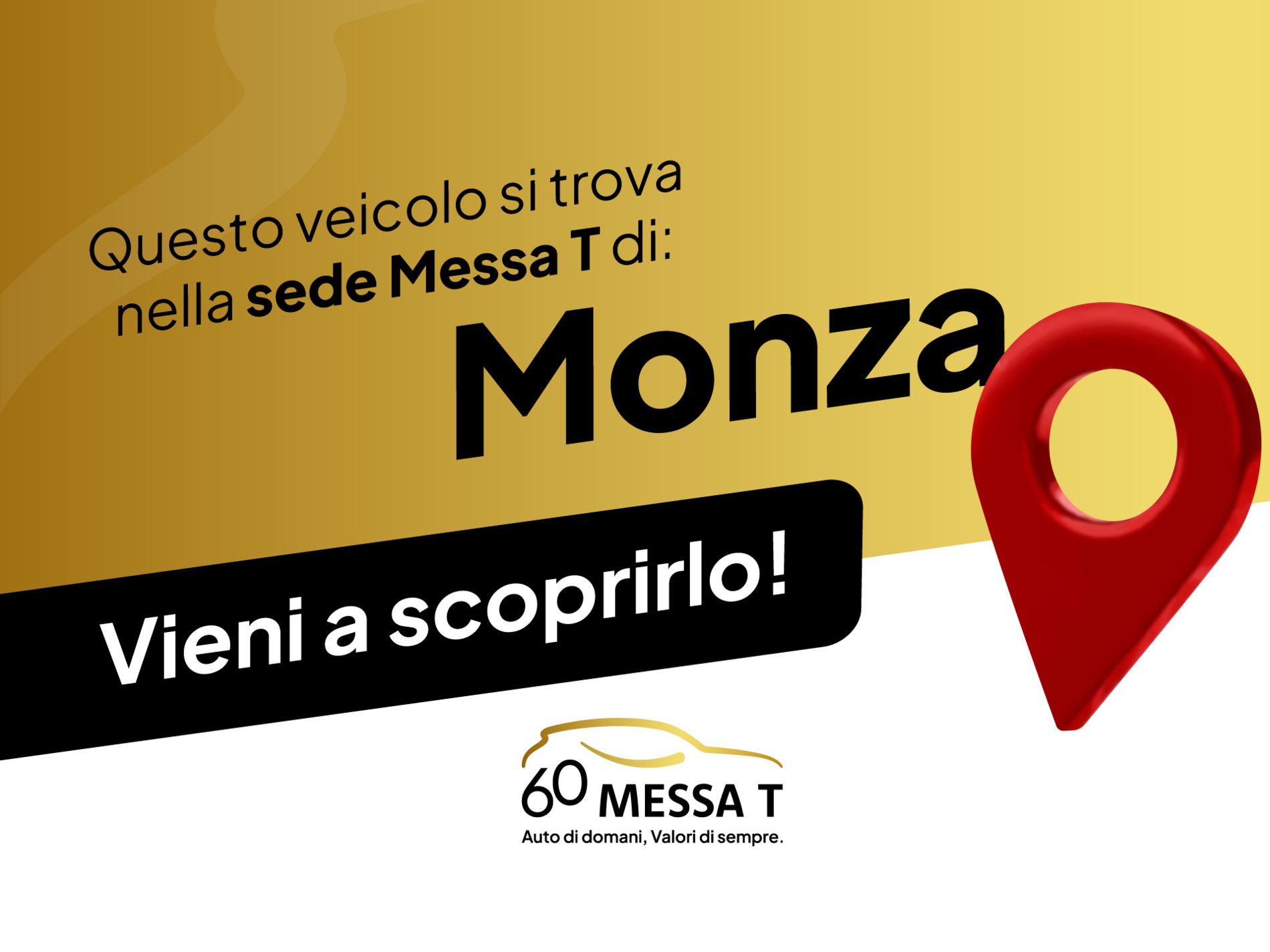 Renault NUOVO AUSTRAL techno MY24 full hybrid E-Tech 200 - Messa