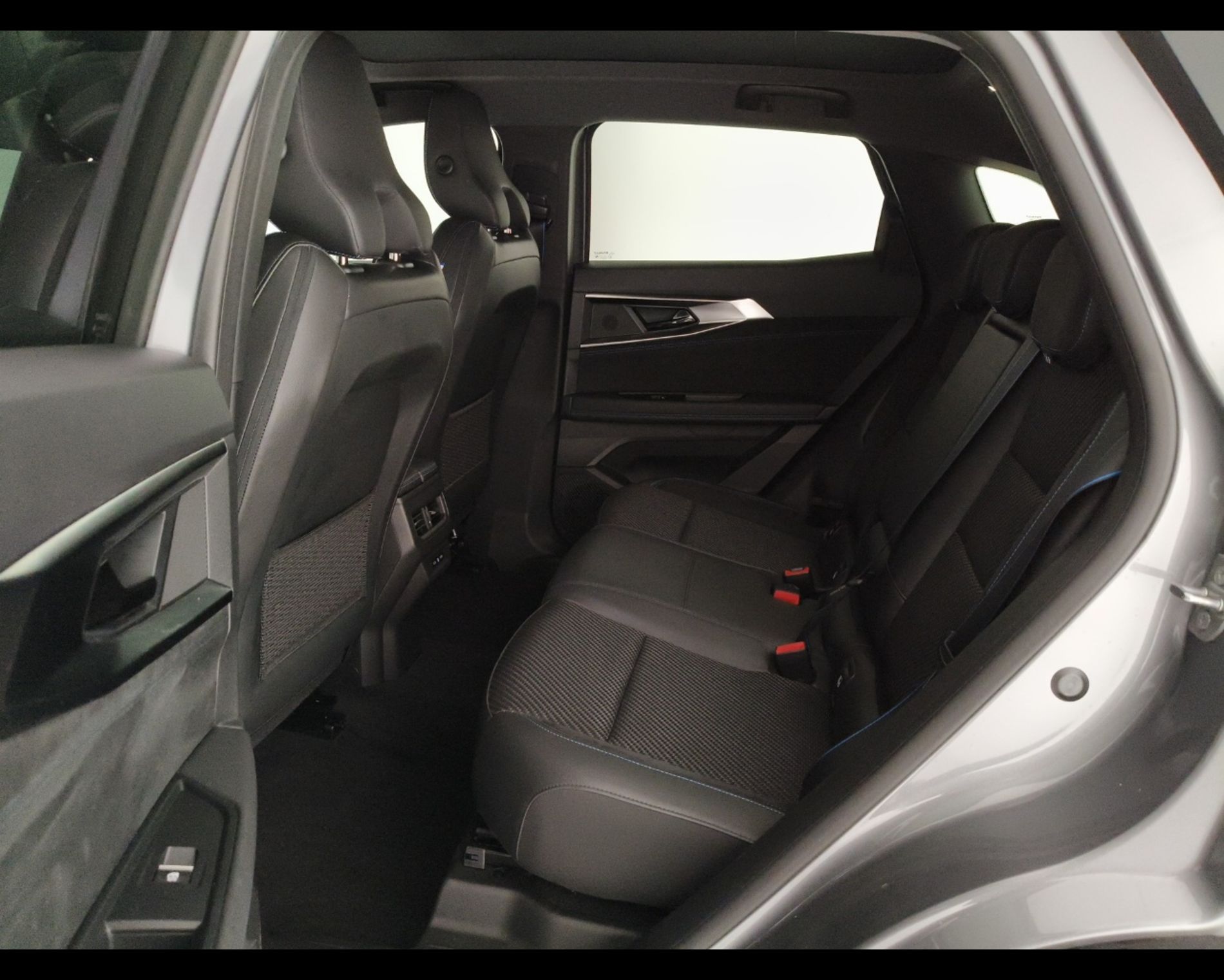 Renault Austral Austral 1.2 E-Tech full hybrid Techno Esprit Alpine 200cv - Messa