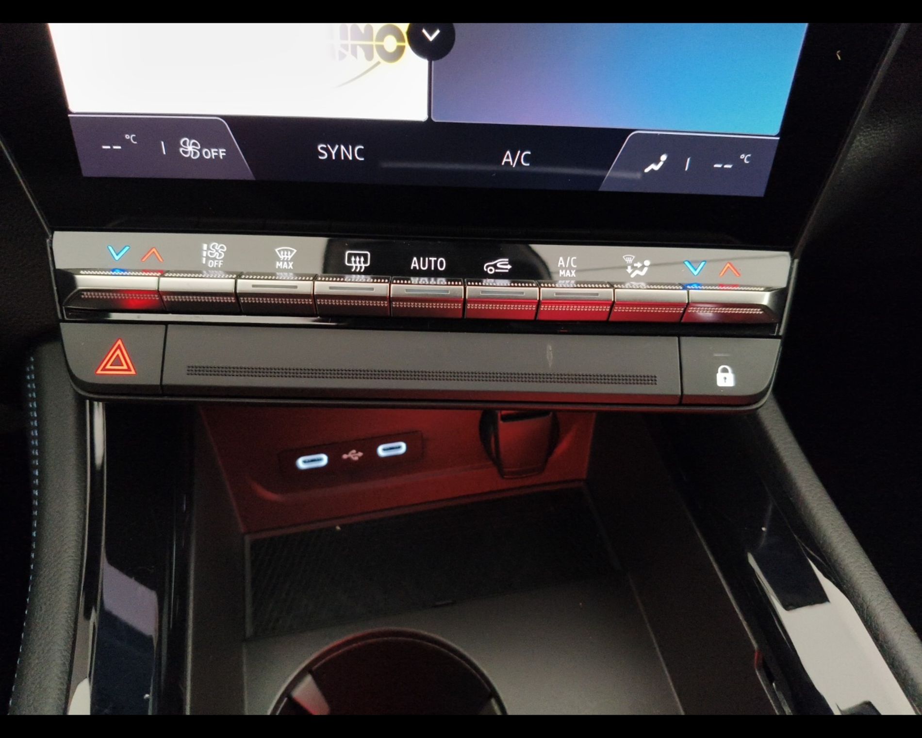 Renault Austral Austral 1.2 E-Tech full hybrid Techno Esprit Alpine 200cv - Messa