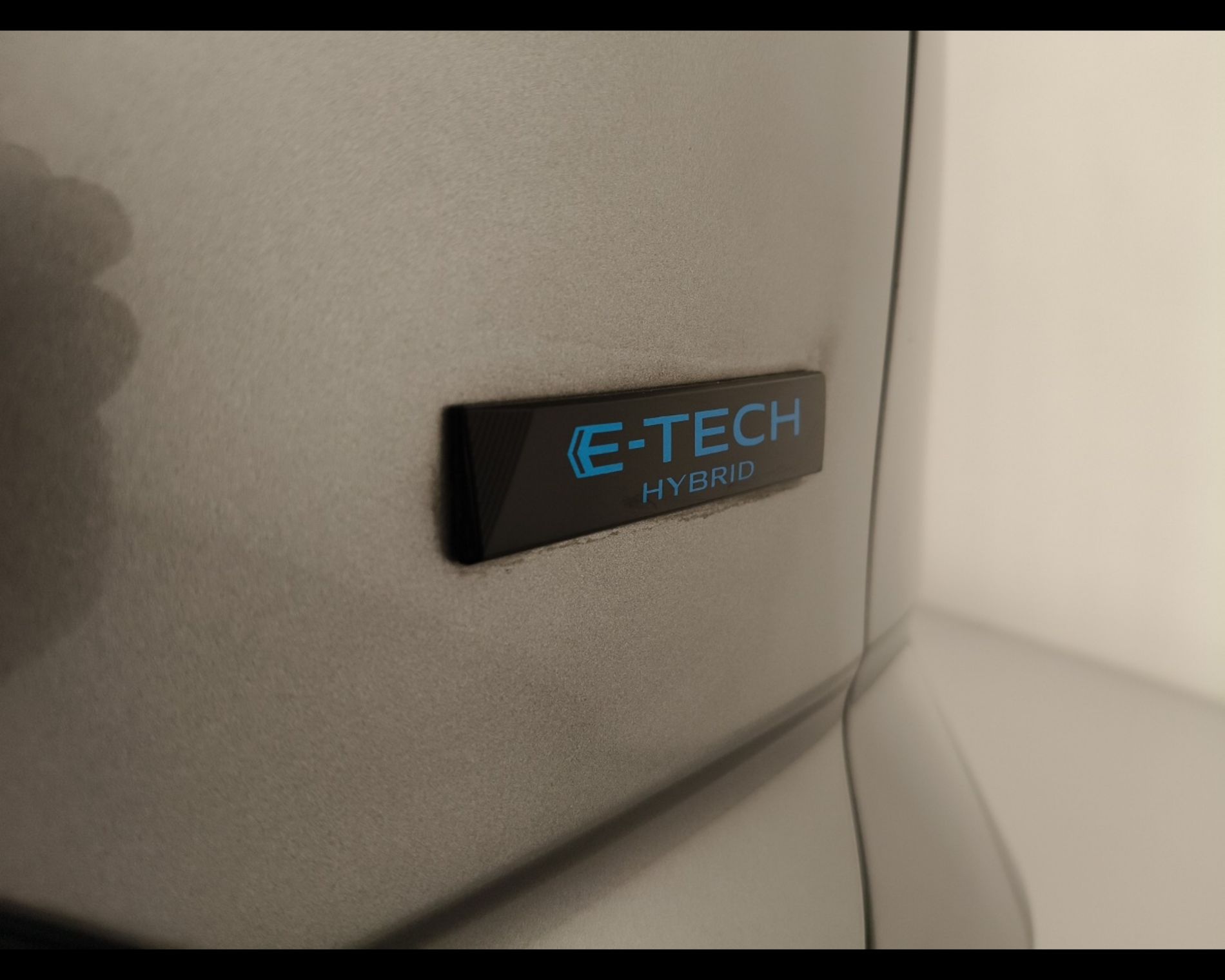 Renault Austral Austral 1.2 E-Tech full hybrid Techno Esprit Alpine 200cv - Messa