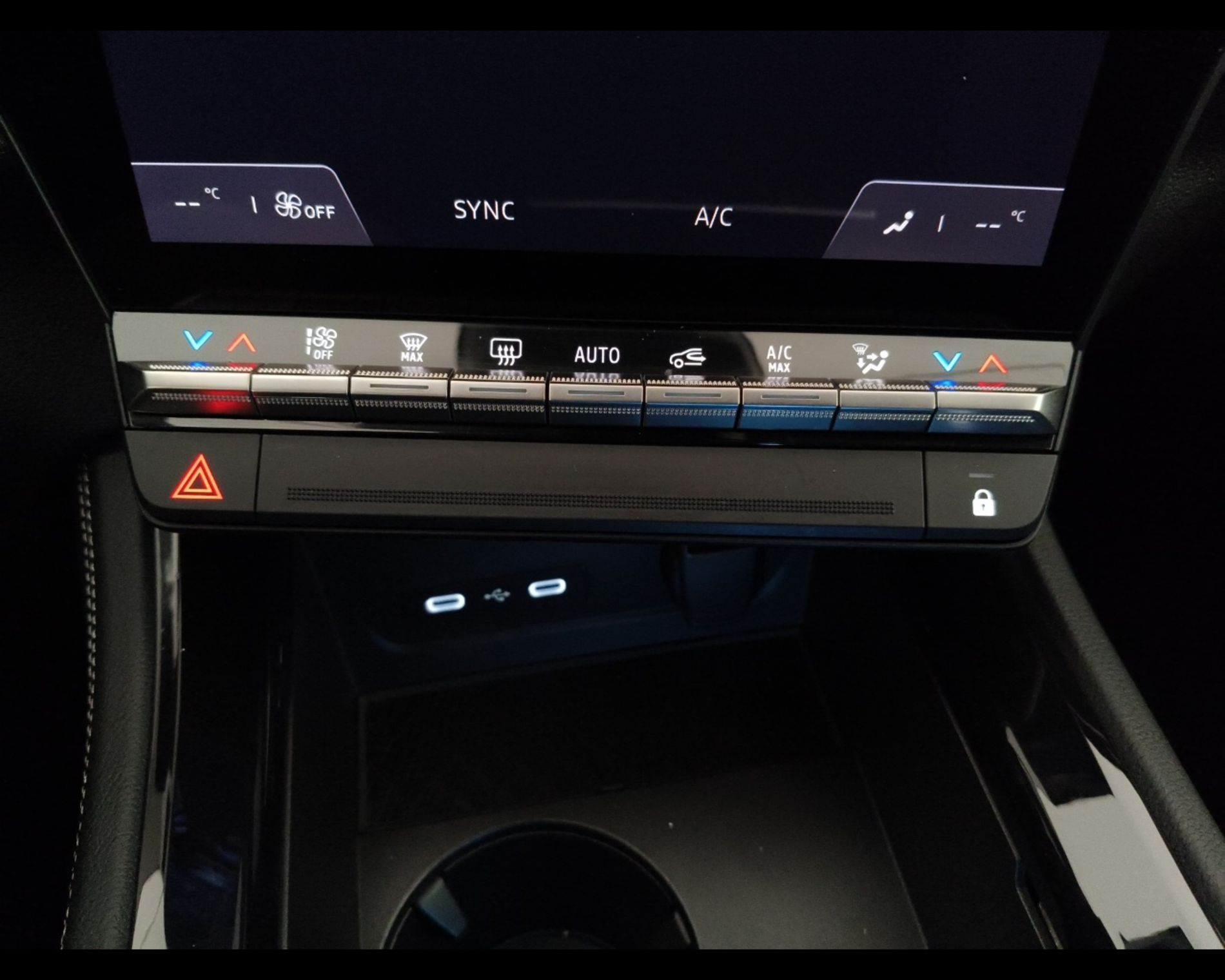 Renault Austral Austral 1.3 mild hybrid Techno 160cv auto - Messa