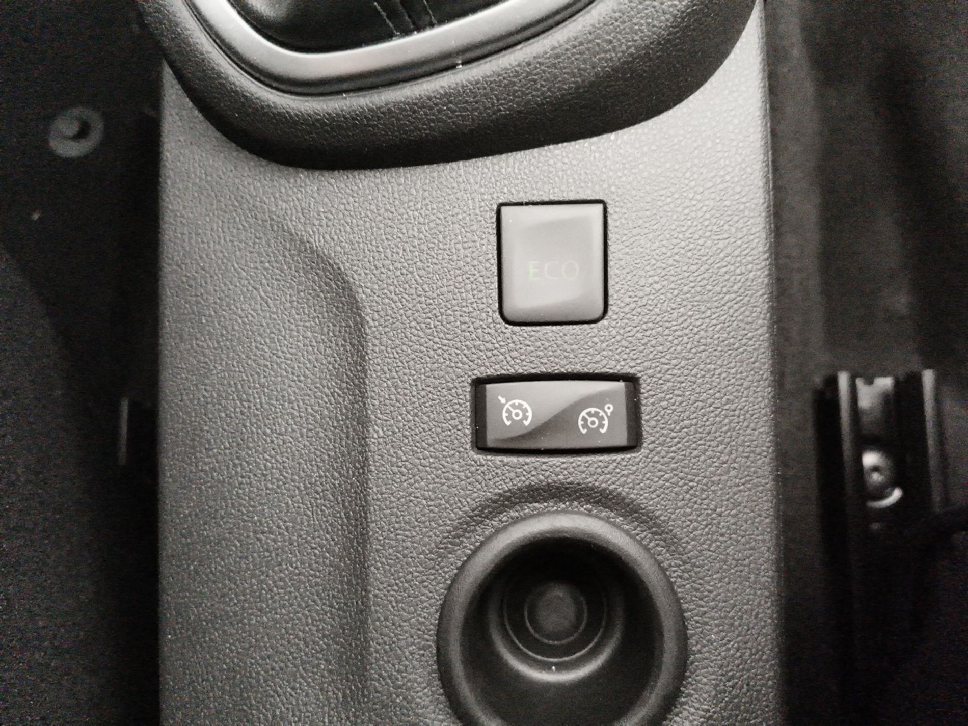 RENAULT Captur I 2017 Captur 1.3 TCe Sport Edition2 Fap - Messa