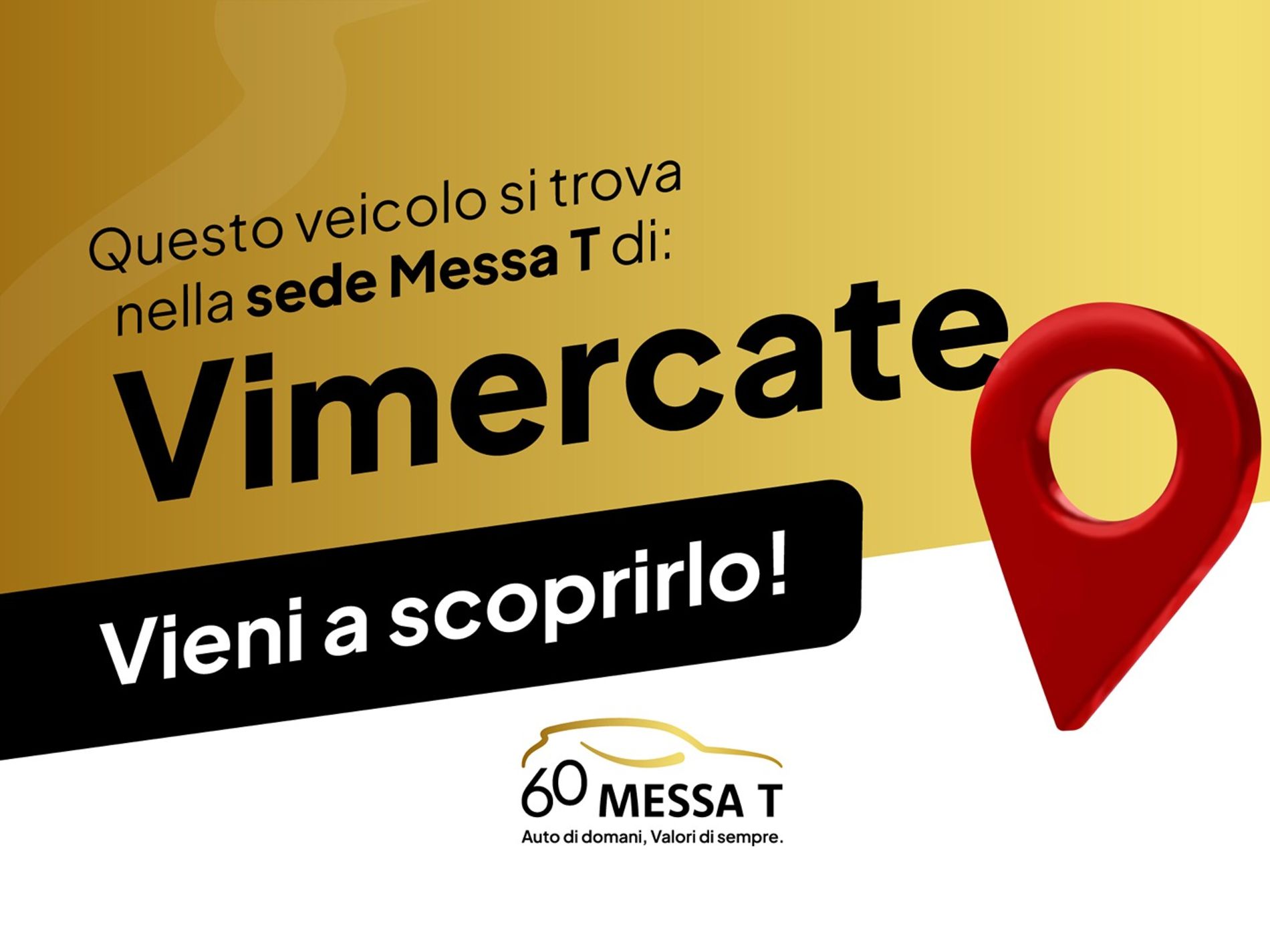 RENAULT Captur I 2017 Captur 1.3 TCe Sport Edition2 Fap - Messa