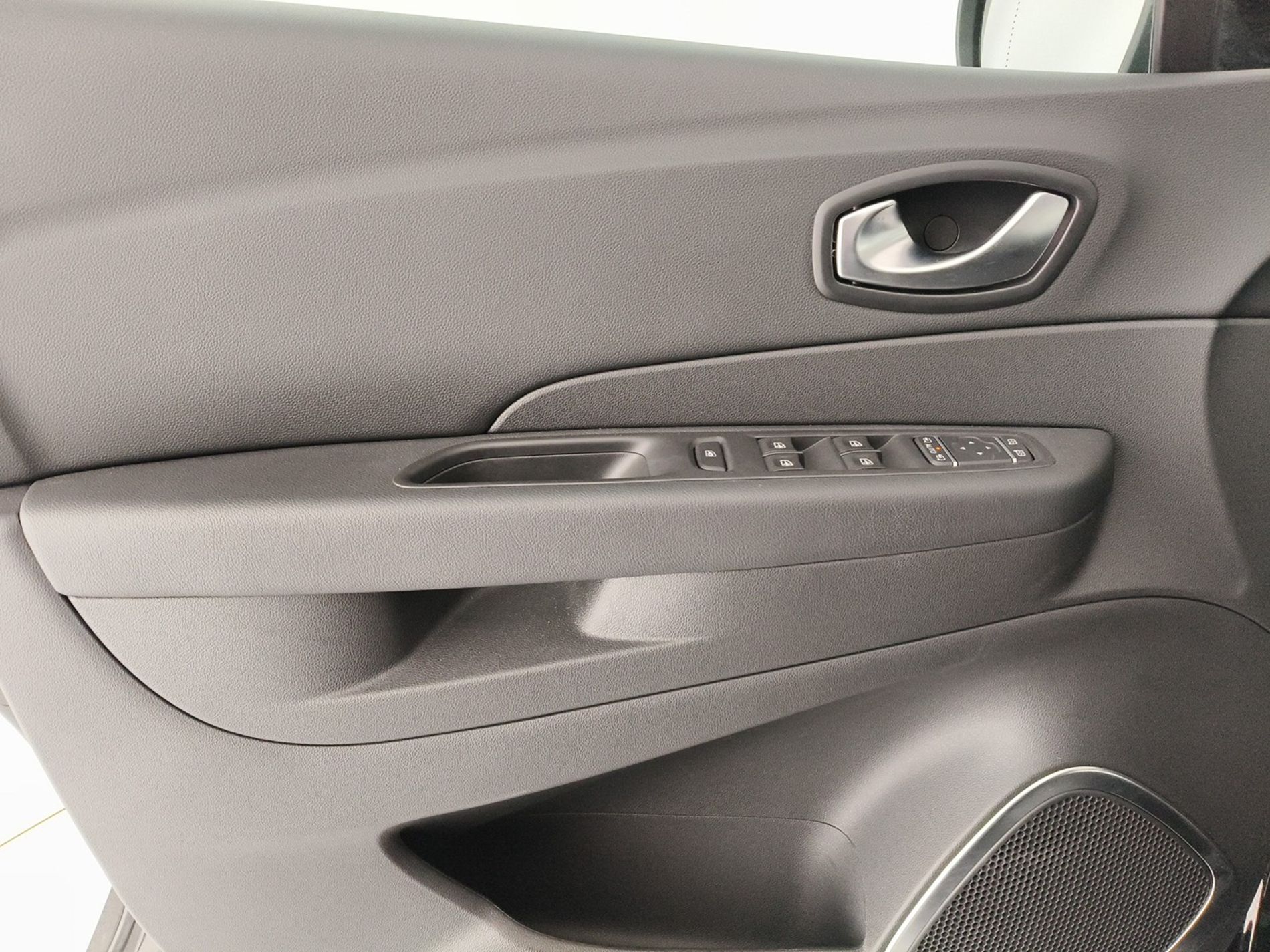 RENAULT Captur I 2017 Captur 1.3 TCe Sport Edition2 Fap - Messa