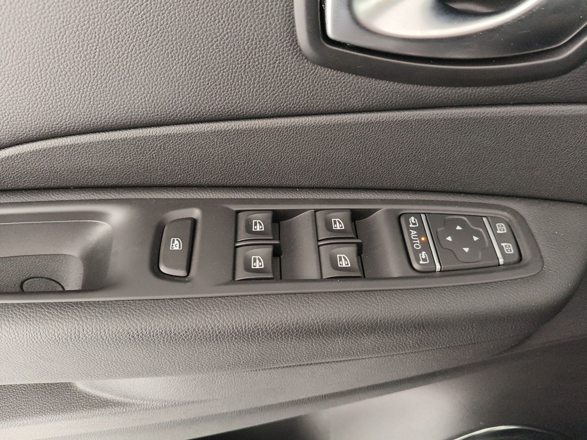 RENAULT Captur I 2017 Captur 1.3 TCe Sport Edition2 Fap - Messa