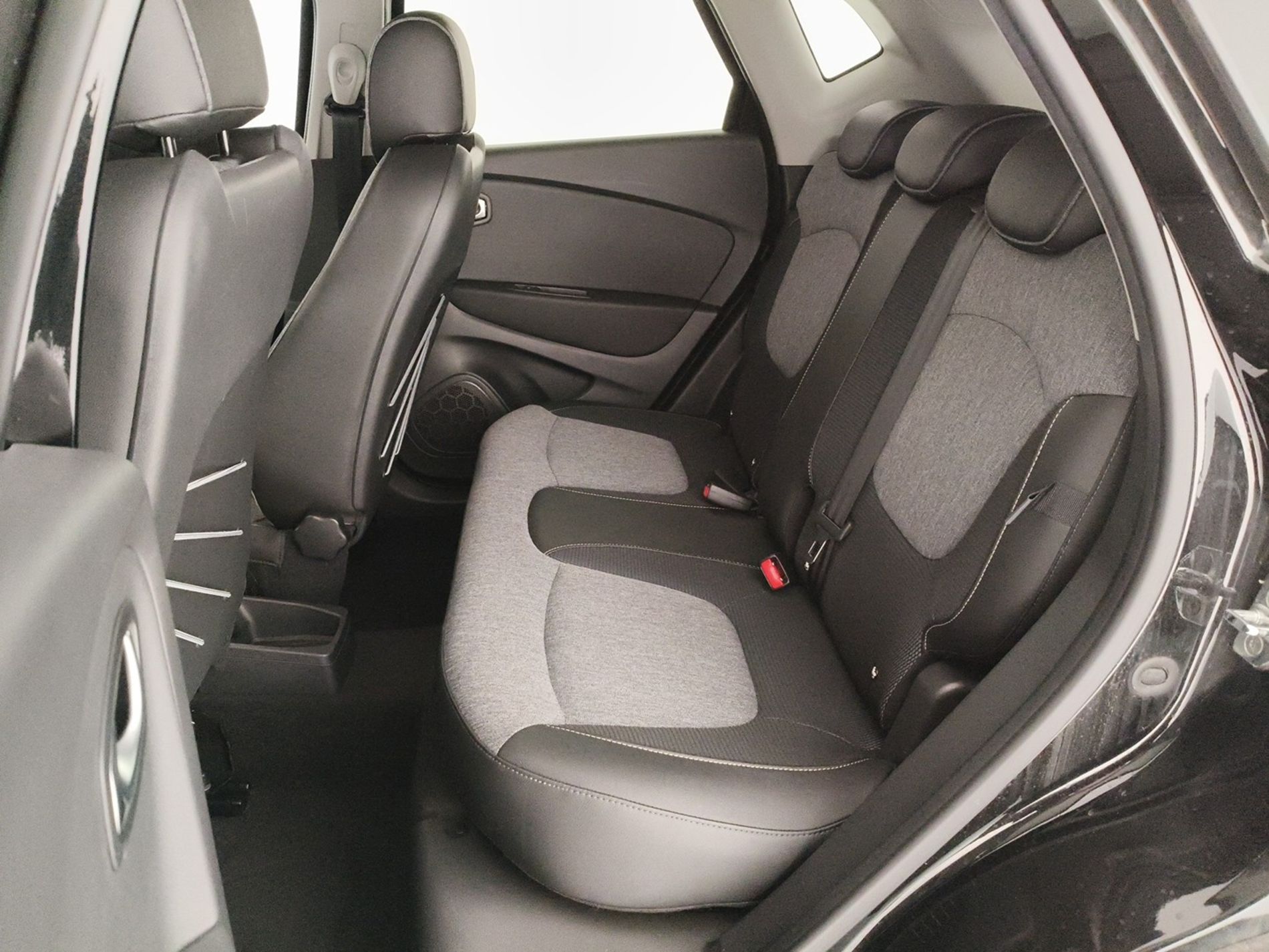 RENAULT Captur I 2017 Captur 1.3 TCe Sport Edition2 Fap - Messa