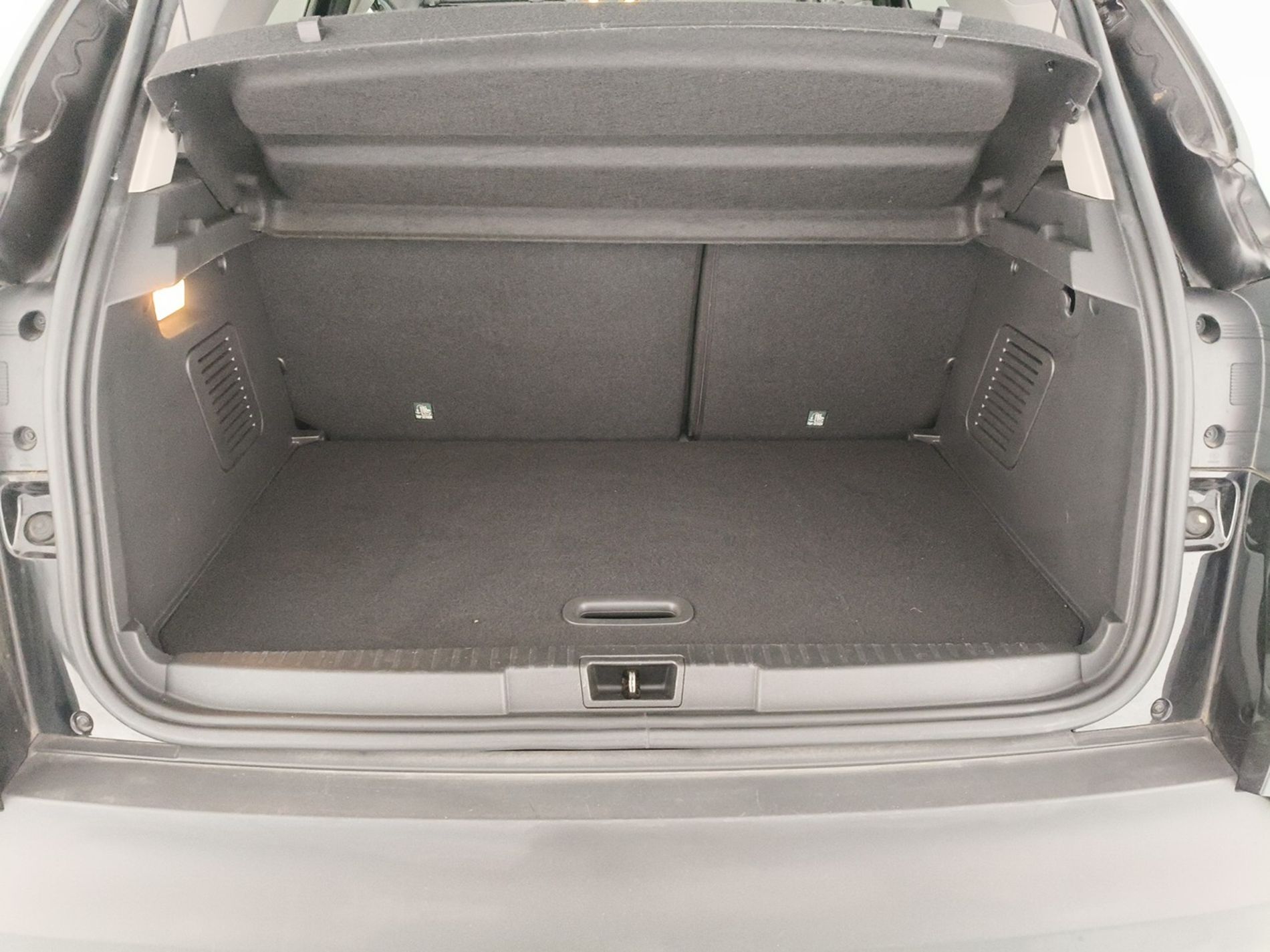 RENAULT Captur I 2017 Captur 1.3 TCe Sport Edition2 Fap - Messa