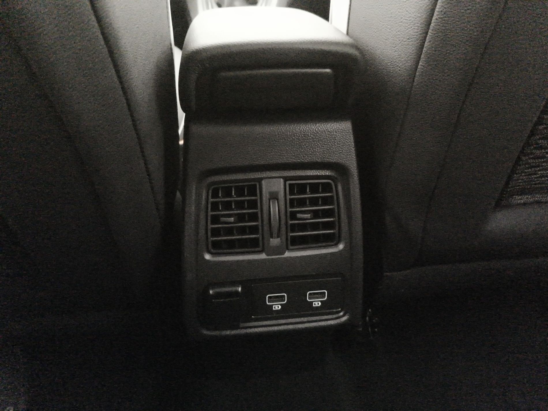 RENAULT Captur II 2019 Captur 1.0 TCe GPL Intens my21 - Messa