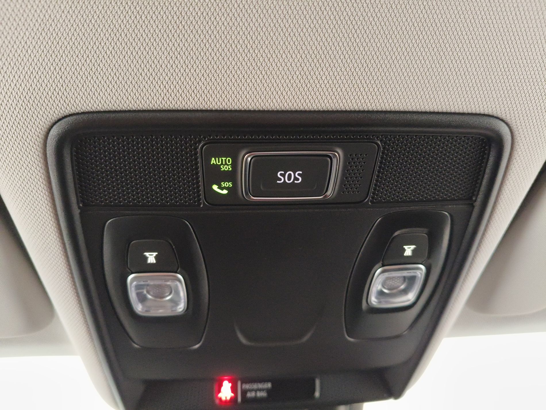 RENAULT Captur II 2019 Captur 1.0 TCe GPL Intens my21 - Messa