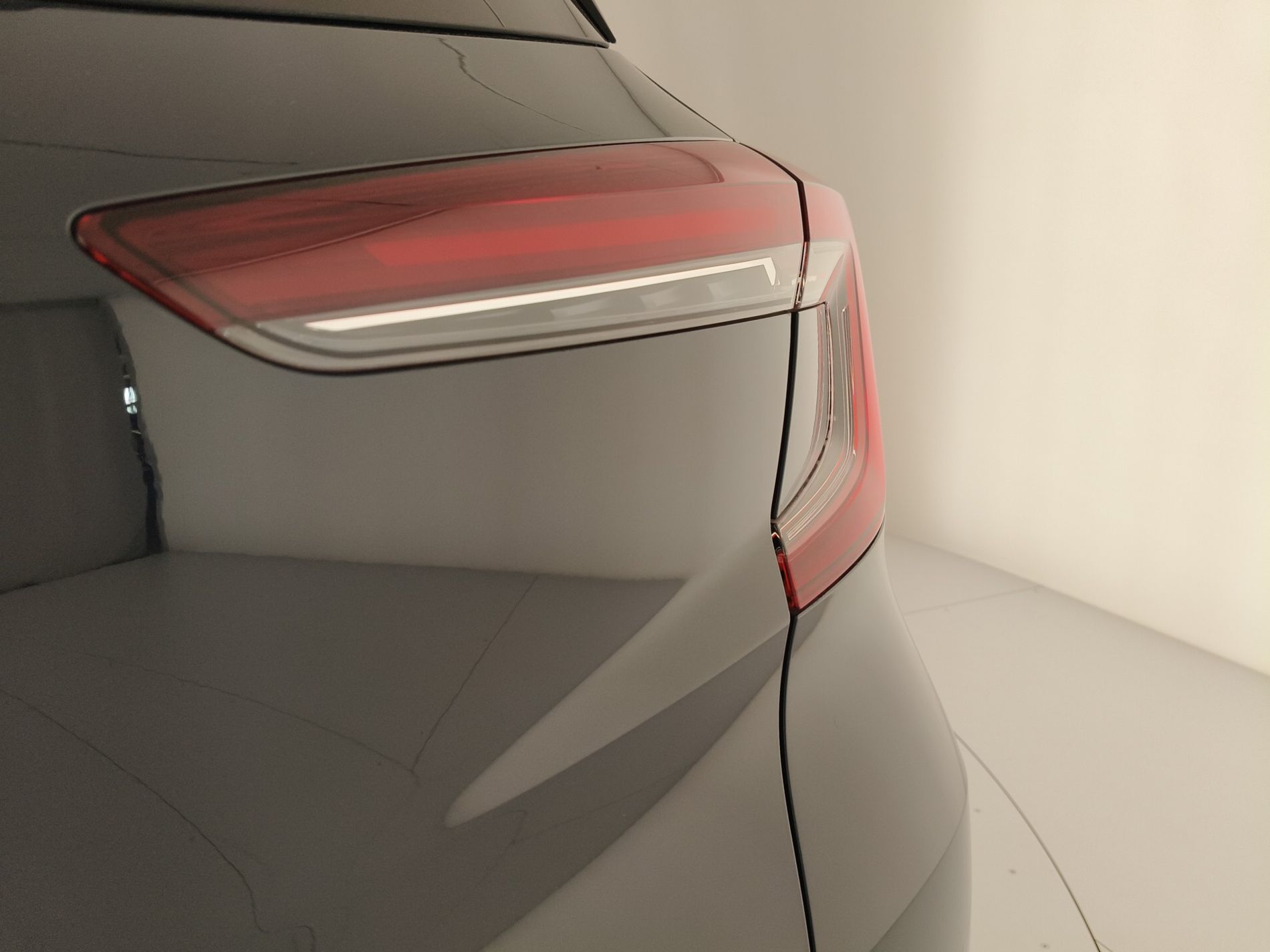 RENAULT Captur II 2019 Captur 1.0 TCe GPL Intens my21 - Messa