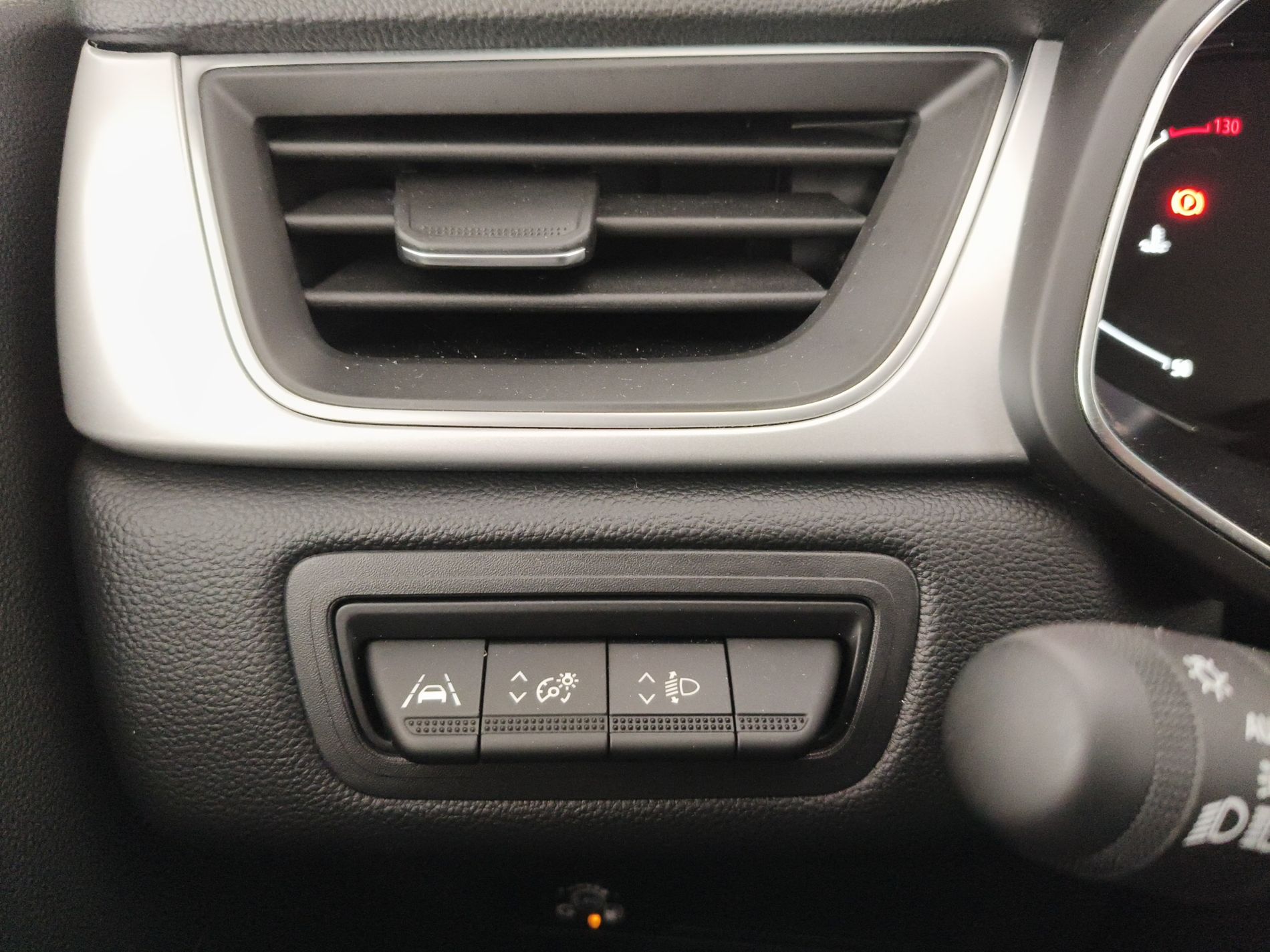 RENAULT Captur II 2019 Captur 1.0 TCe GPL Intens my21 - Messa