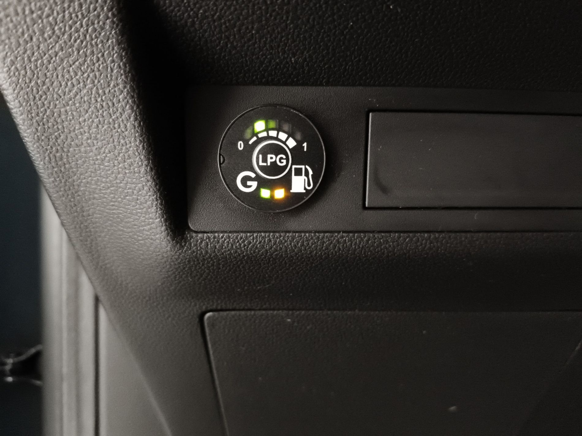 RENAULT Captur II 2019 Captur 1.0 tce RS Line Gpl 100cv - Messa