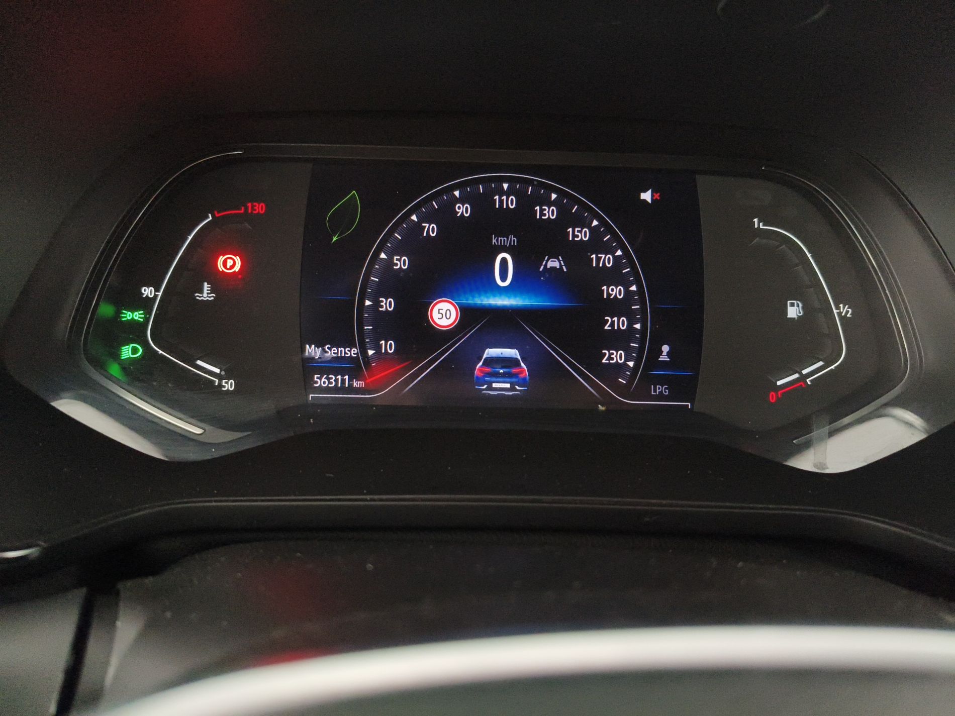 RENAULT Captur II 2019 Captur 1.0 tce RS Line Gpl 100cv - Messa