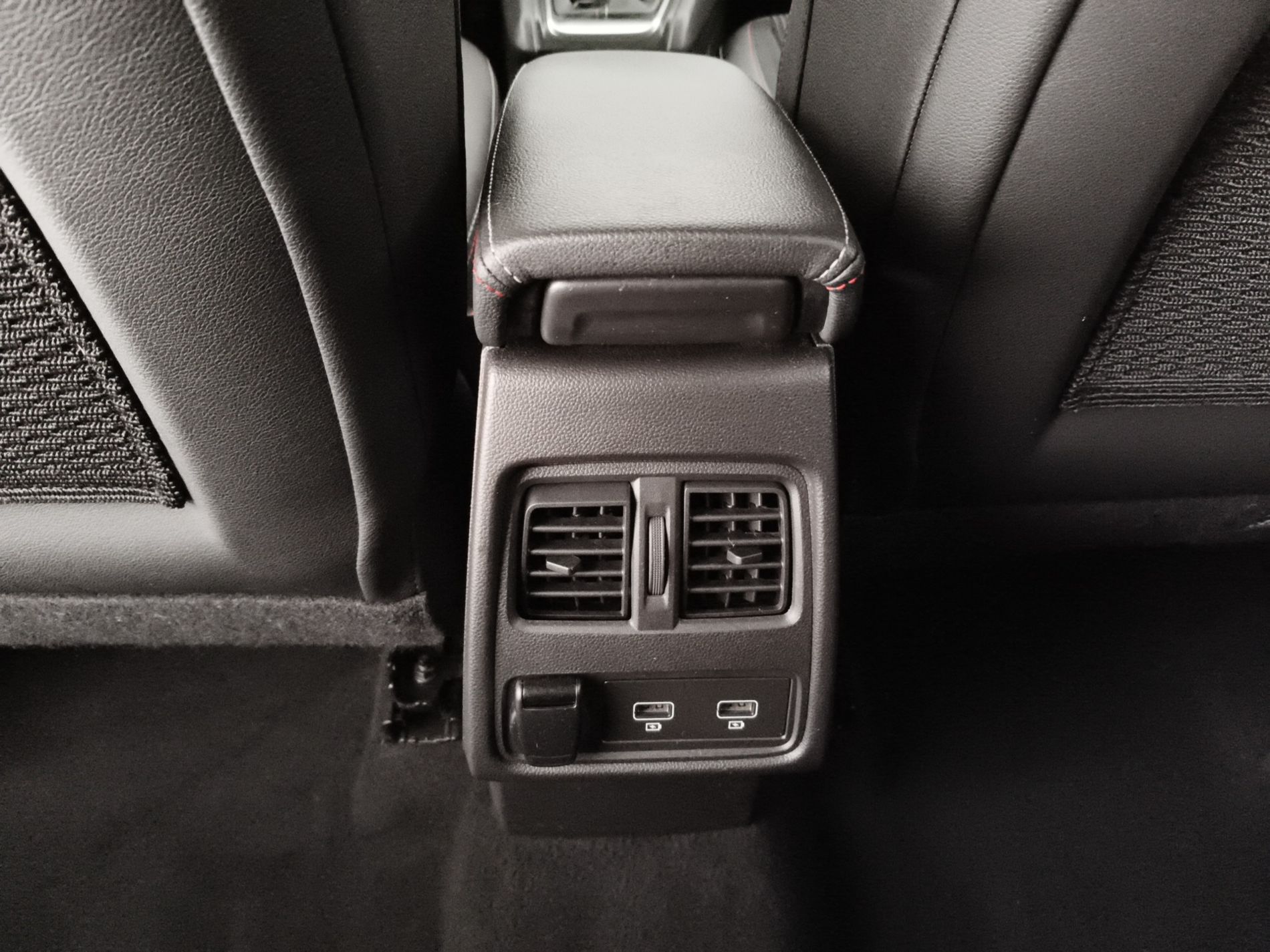 RENAULT Captur II 2019 Captur 1.0 tce RS Line Gpl 100cv - Messa