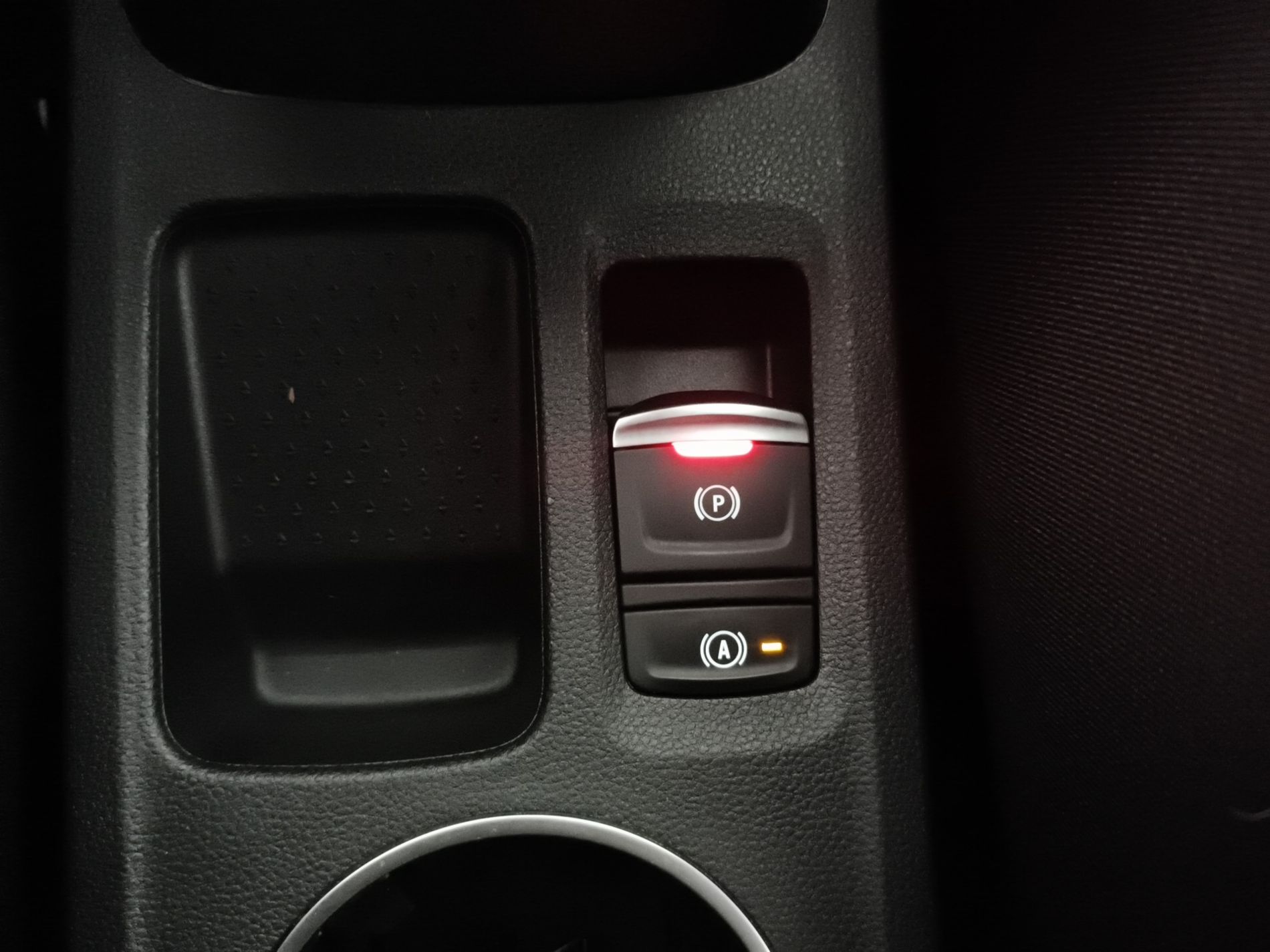 RENAULT Captur II 2019 Captur 1.0 tce RS Line Gpl 100cv - Messa