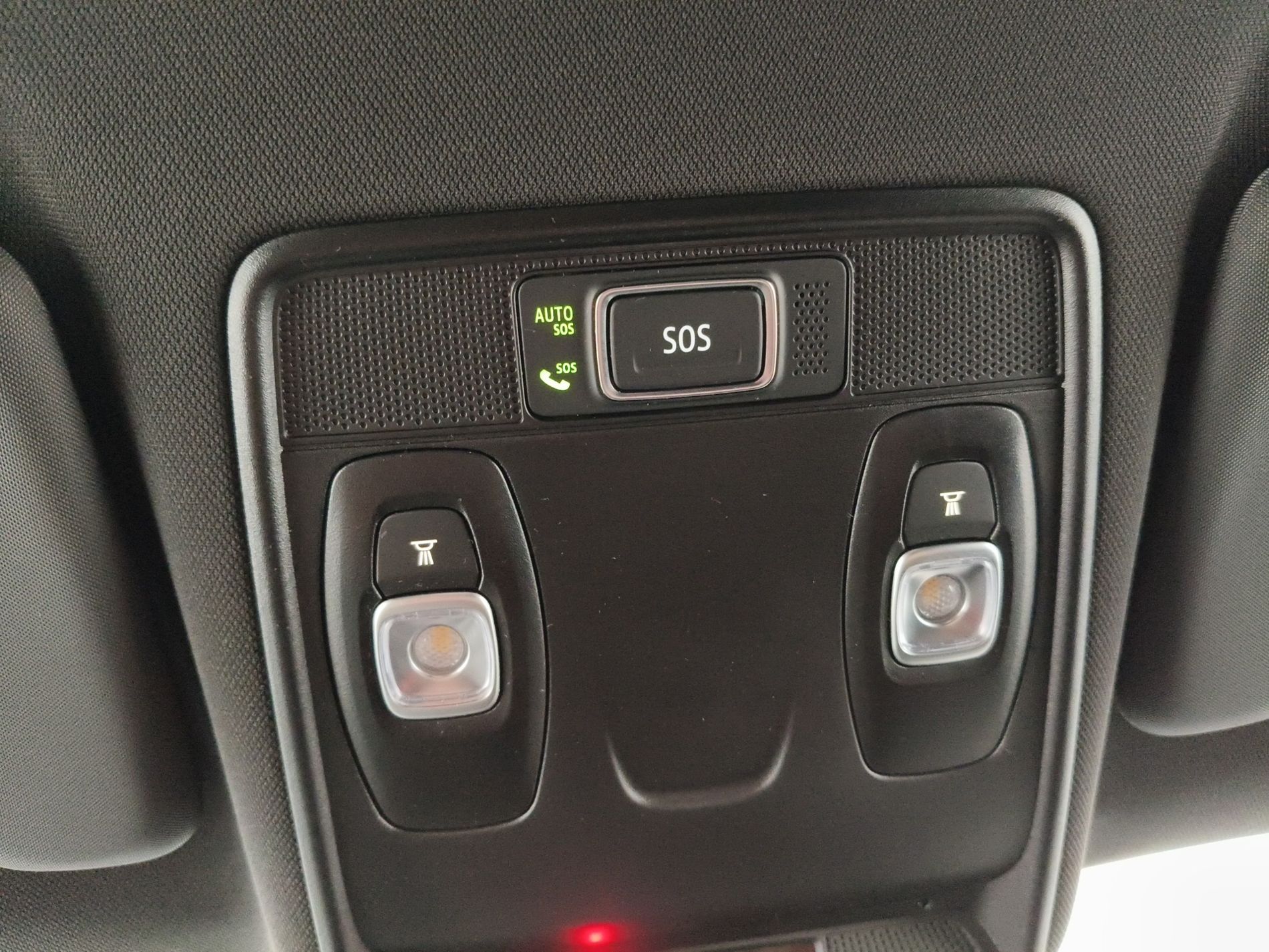 RENAULT Captur II 2019 Captur 1.0 tce RS Line Gpl 100cv - Messa