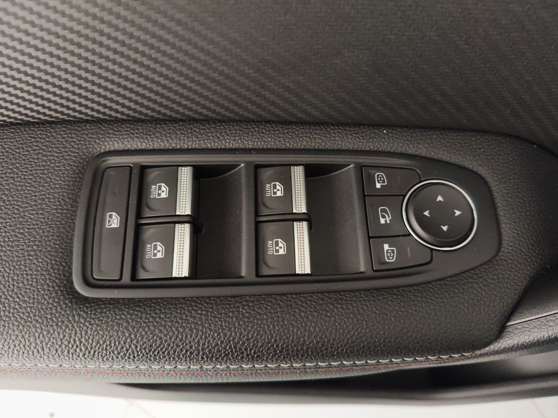 RENAULT Captur II 2019 Captur 1.0 tce RS Line Gpl 100cv - Messa