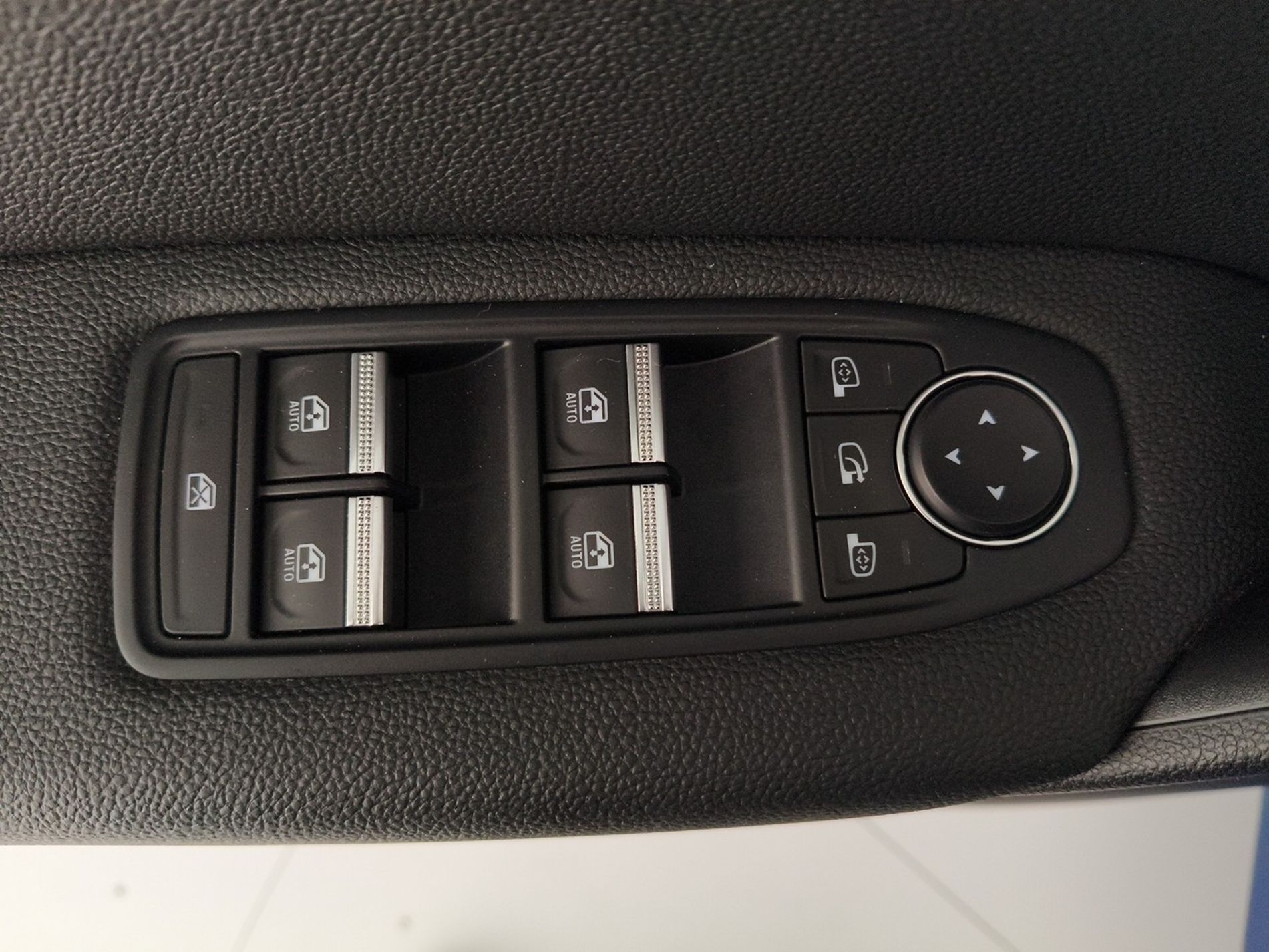 RENAULT Captur II 2019 Captur 1.0 TCe Techno - Messa