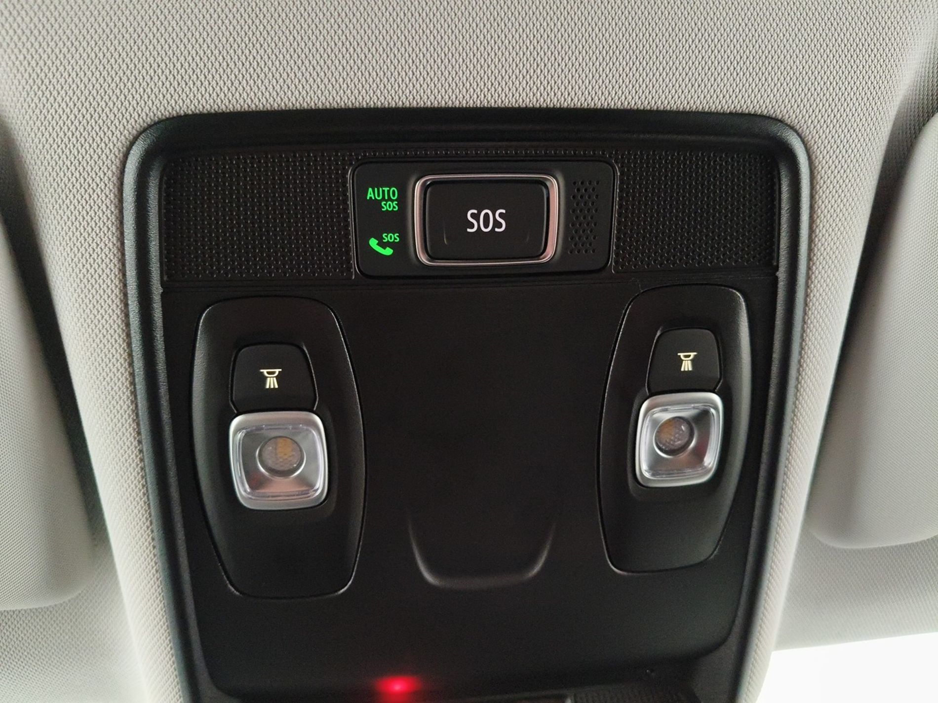 RENAULT Captur II 2019 Captur 1.0 TCe Techno - Messa