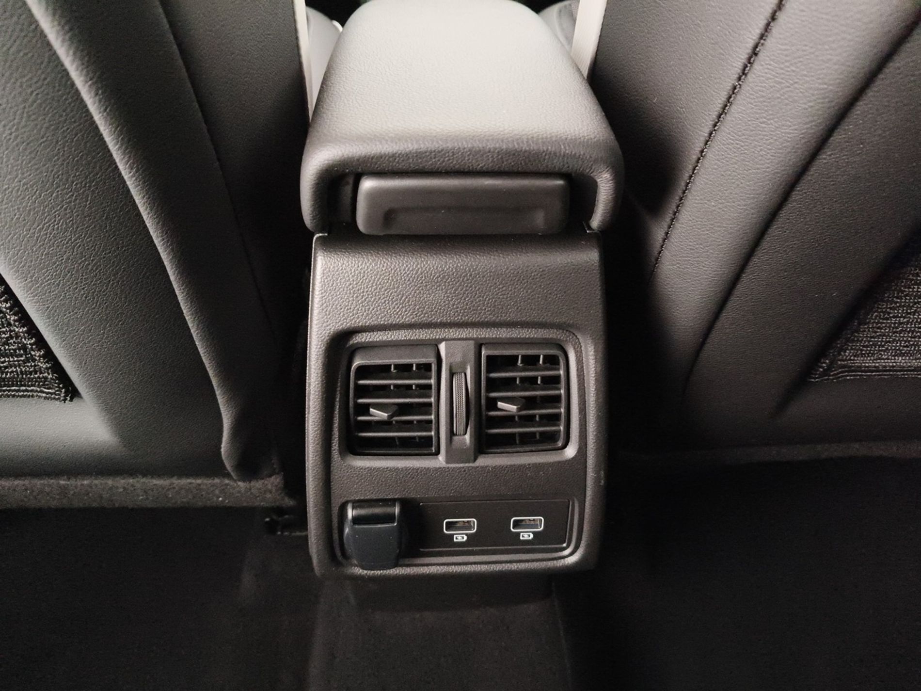 RENAULT Captur II 2019 Captur 1.0 TCe Techno - Messa