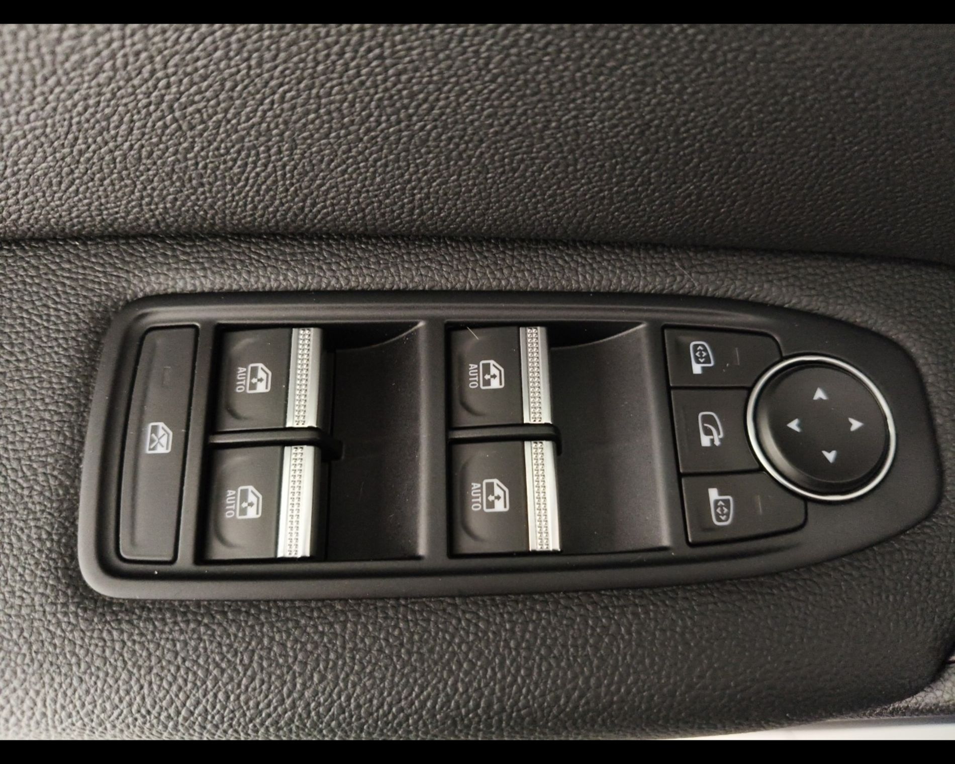 Renault Captur Captur 1.0 tce Techno 90cv - Messa