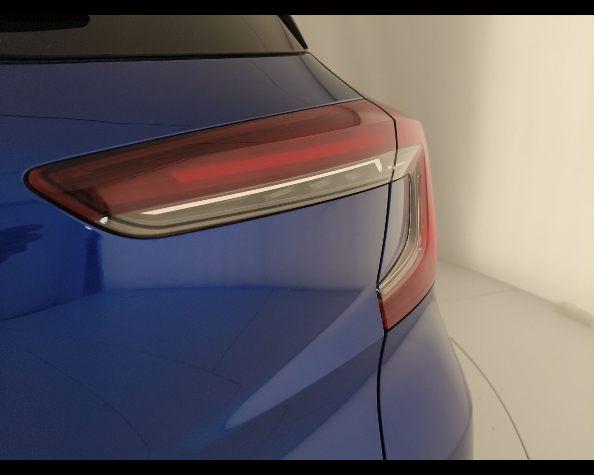 Renault Captur Captur 1.0 tce Techno 90cv - Messa