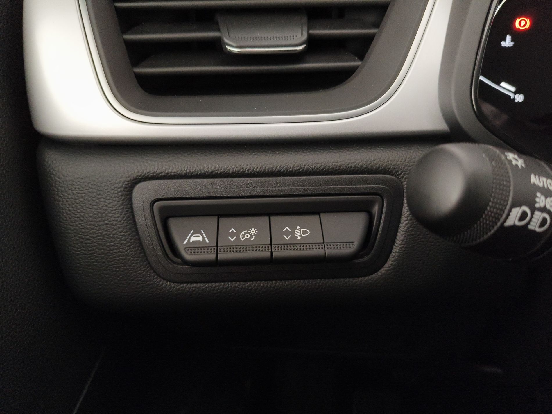 RENAULT Captur II 2019 Captur 1.0 TCe Techno - Messa