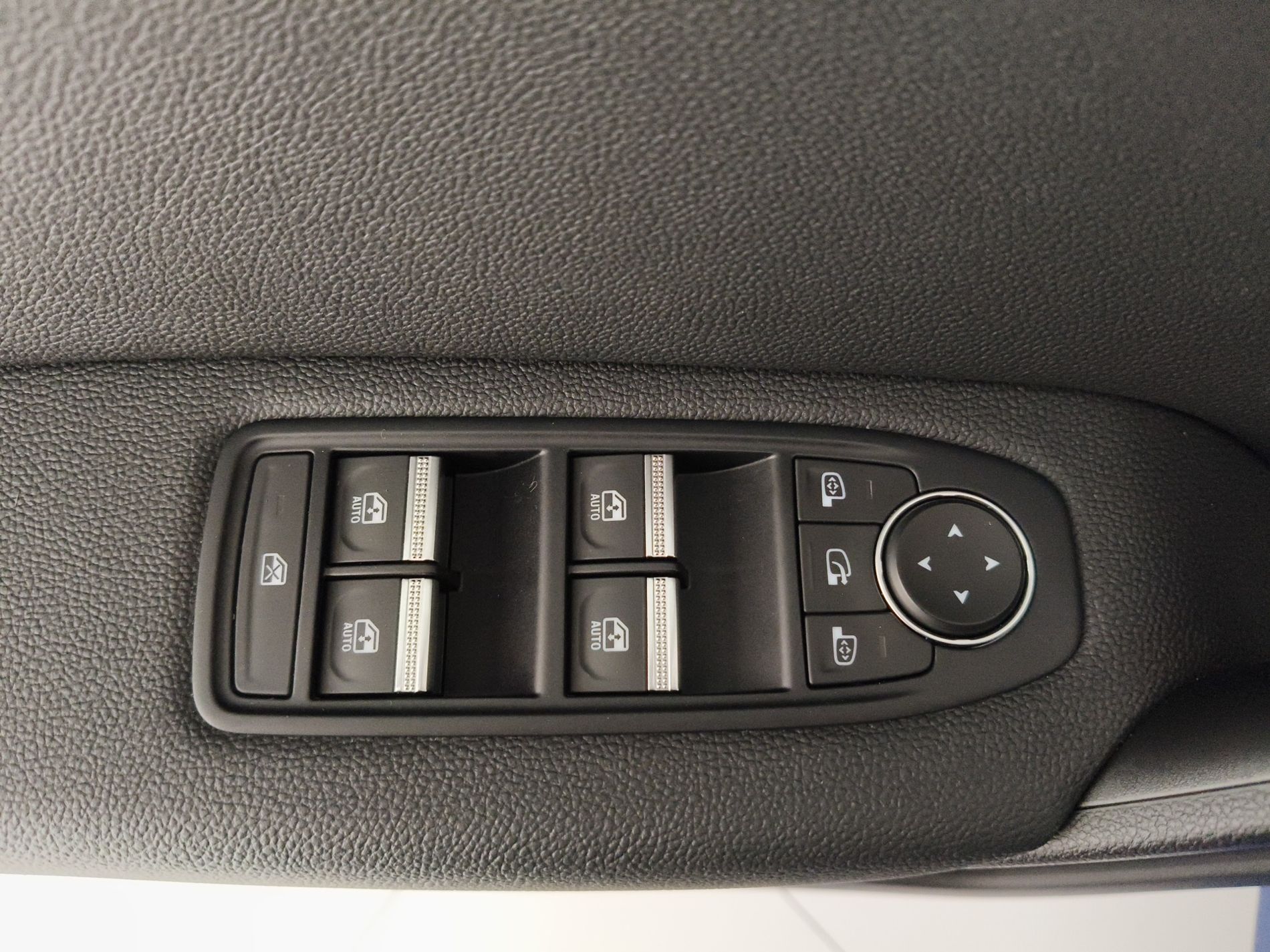 RENAULT Captur II 2019 Captur 1.0 TCe Techno - Messa