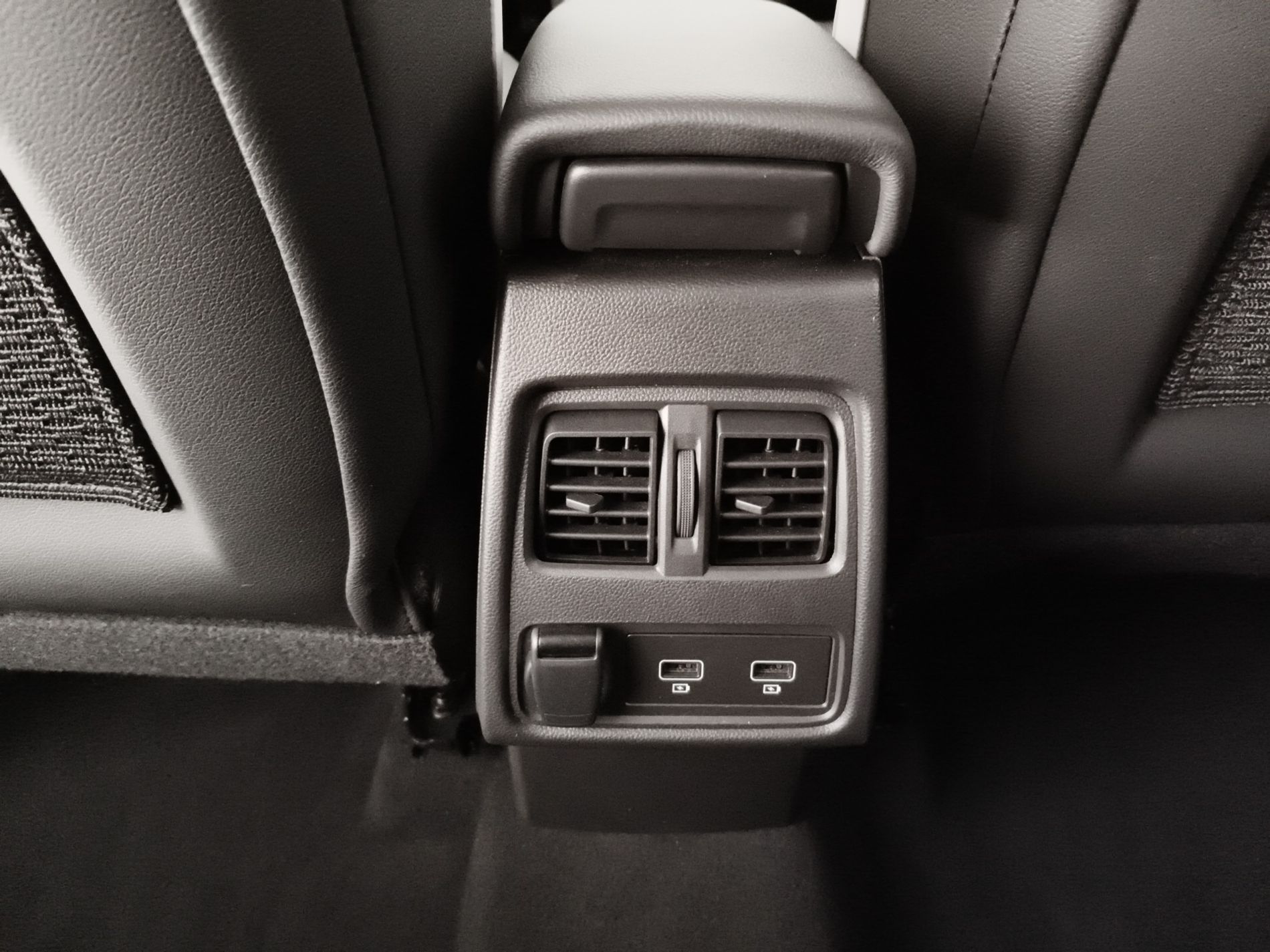 RENAULT Captur II 2019 Captur 1.0 TCe Techno - Messa