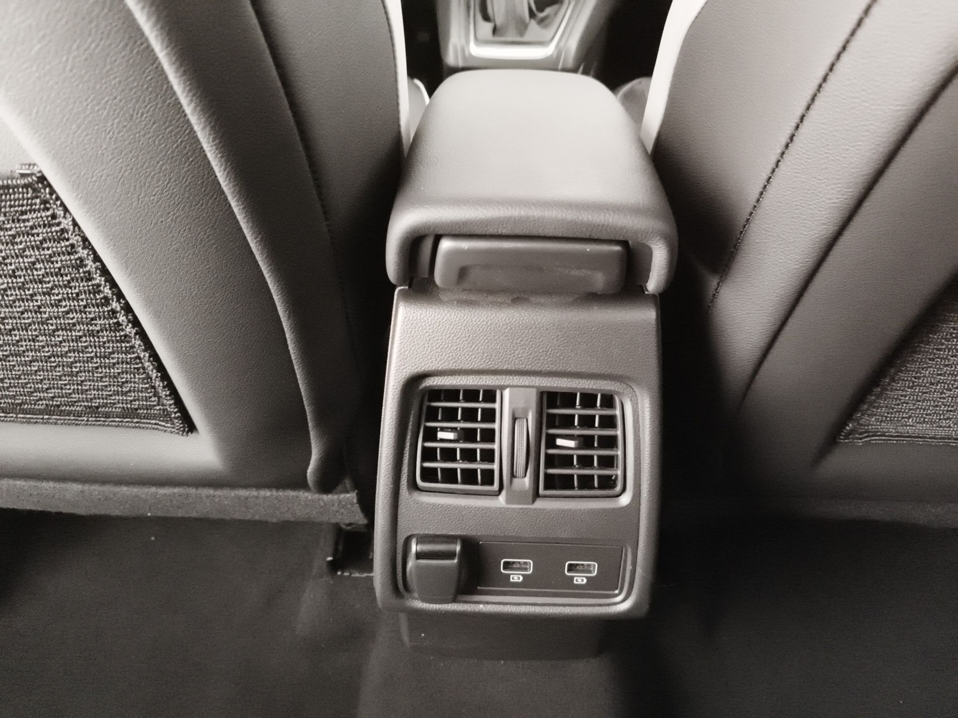 RENAULT Captur II 2019 Captur 1.0 TCe Techno - Messa