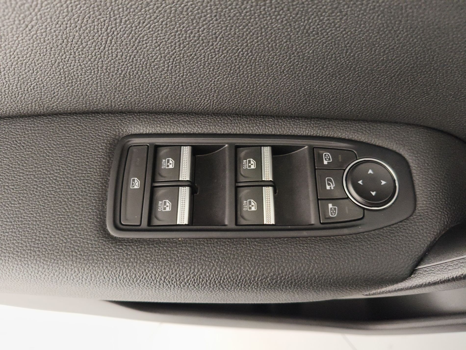 RENAULT Captur II 2019 Captur 1.0 TCe Techno - Messa