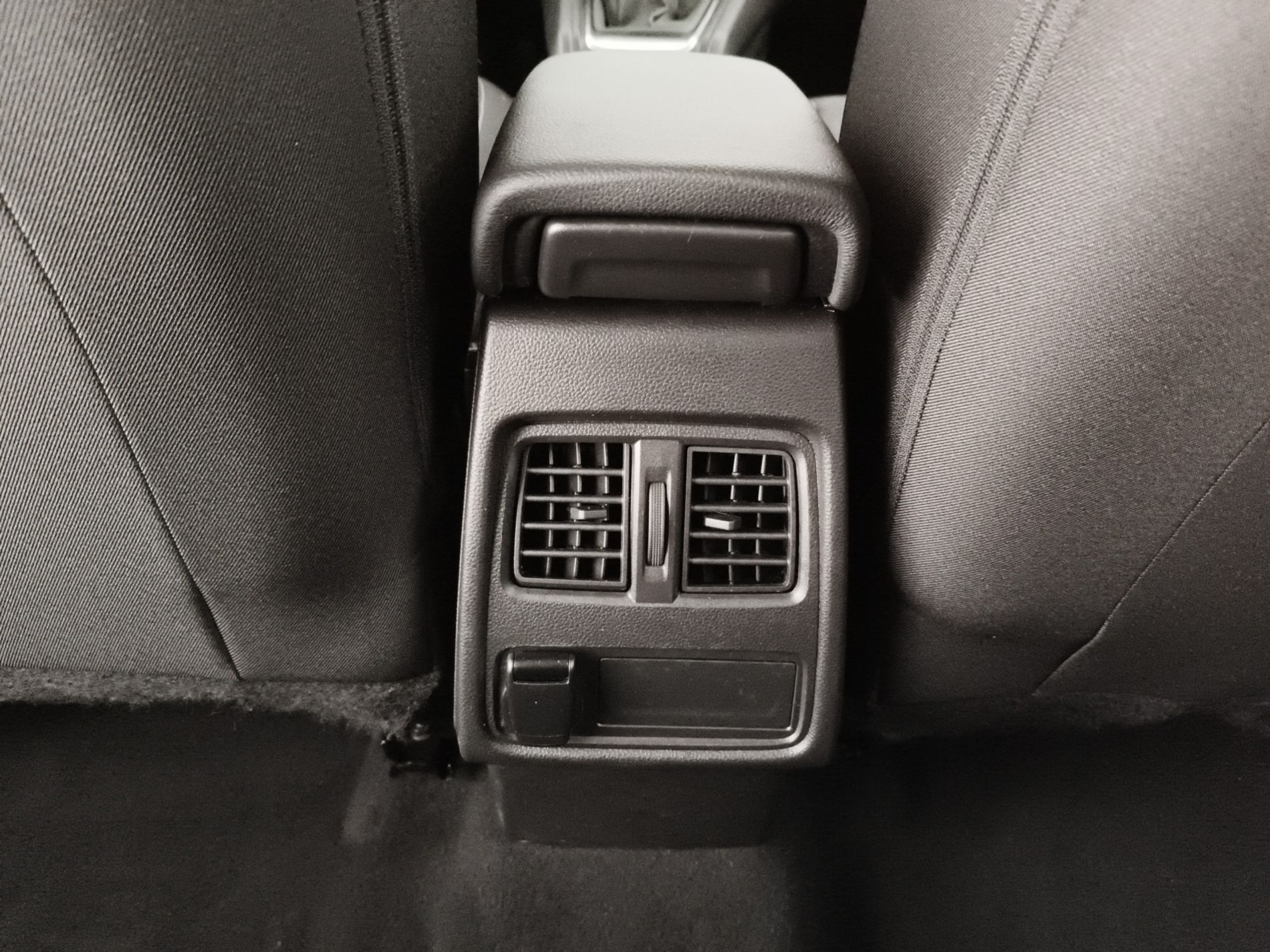 RENAULT Captur II 2019 Captur 1.0 TCe GPL Zen my21 - Messa