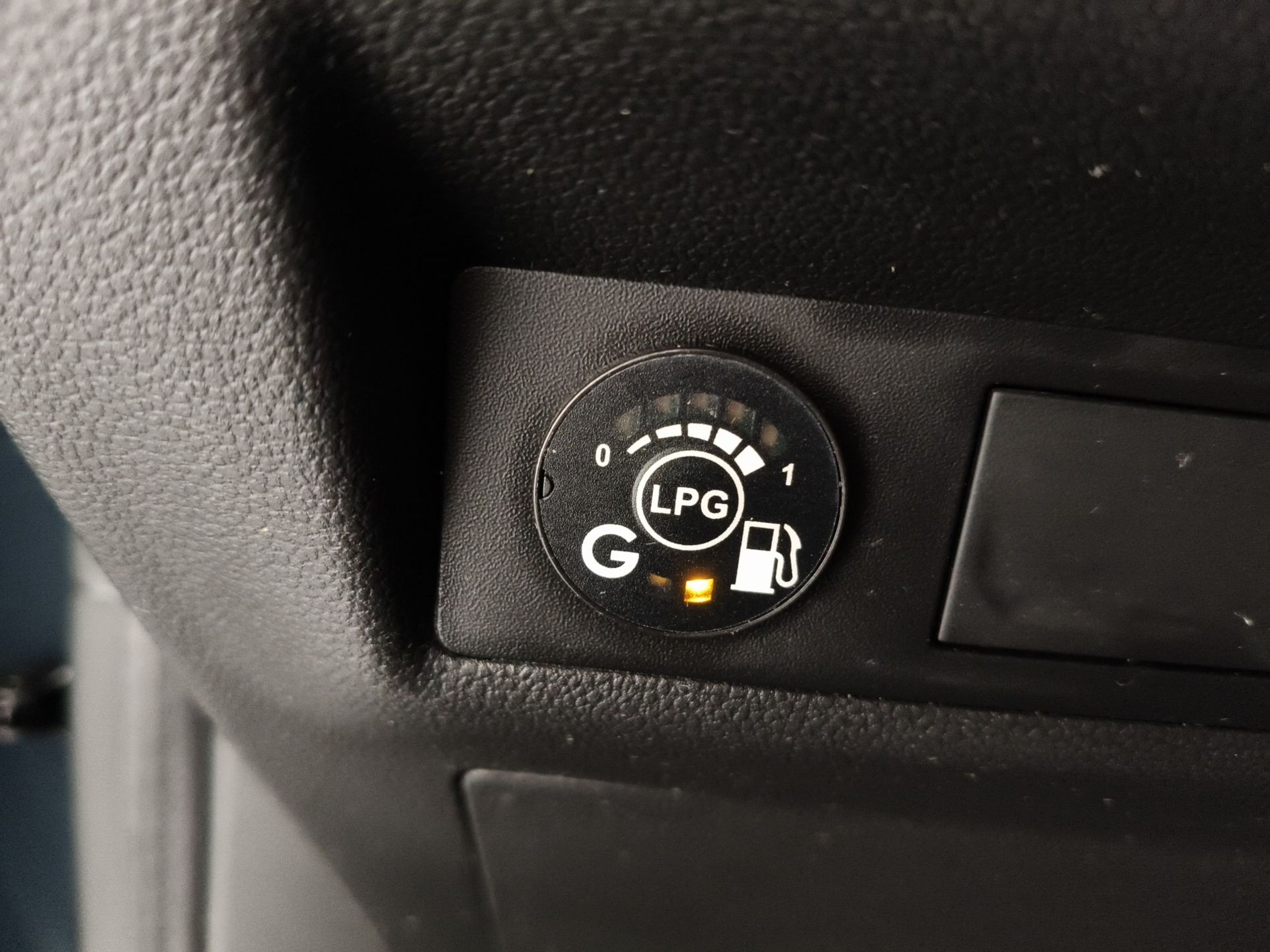 RENAULT Captur II 2019 Captur 1.0 TCe GPL Zen my21 - Messa