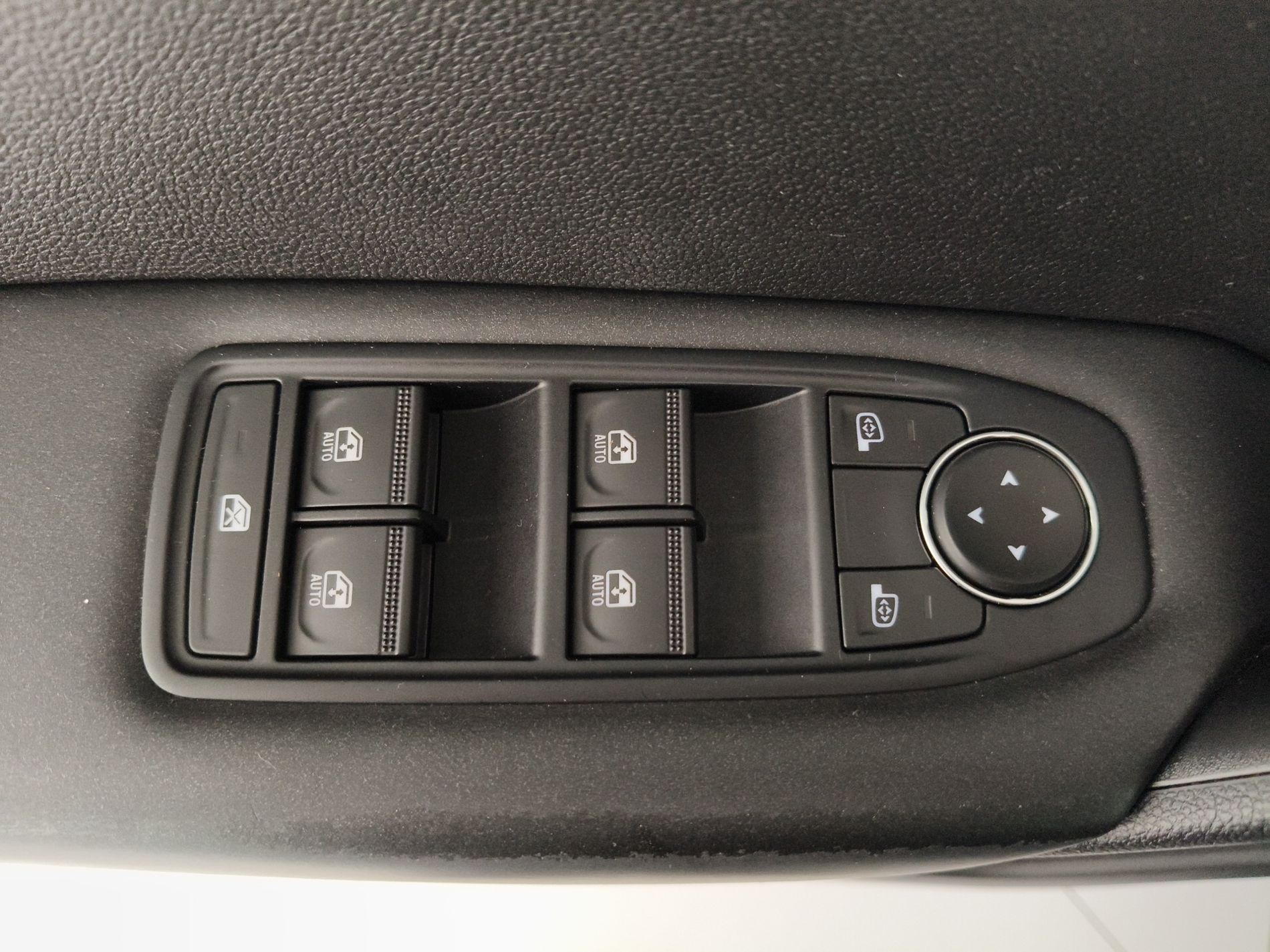 RENAULT Captur II 2019 Captur 1.0 TCe GPL Zen my21 - Messa