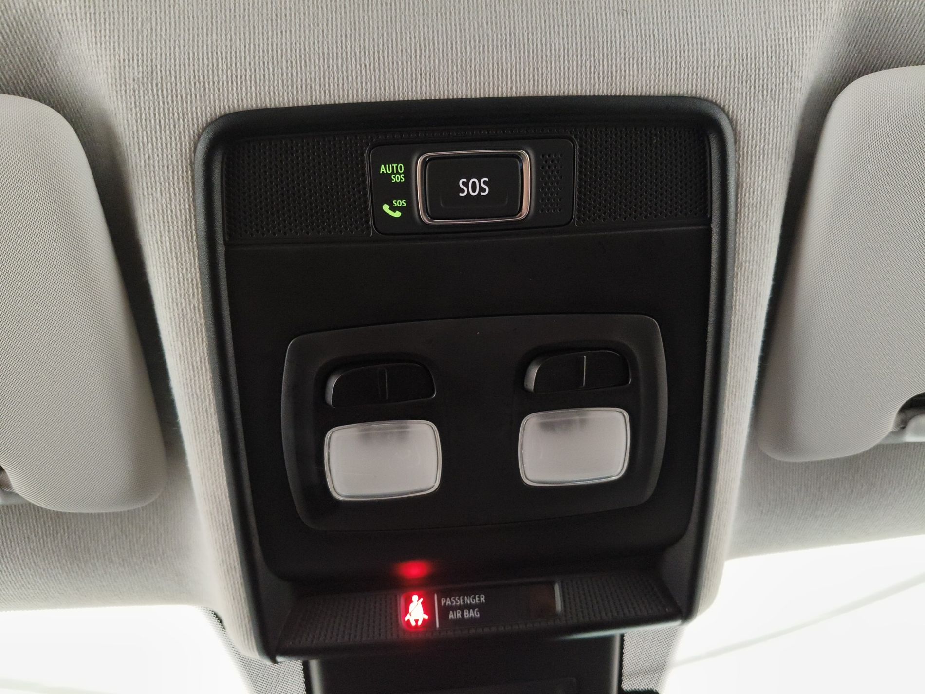 RENAULT Captur II 2019 Captur 1.0 TCe GPL Zen my21 - Messa