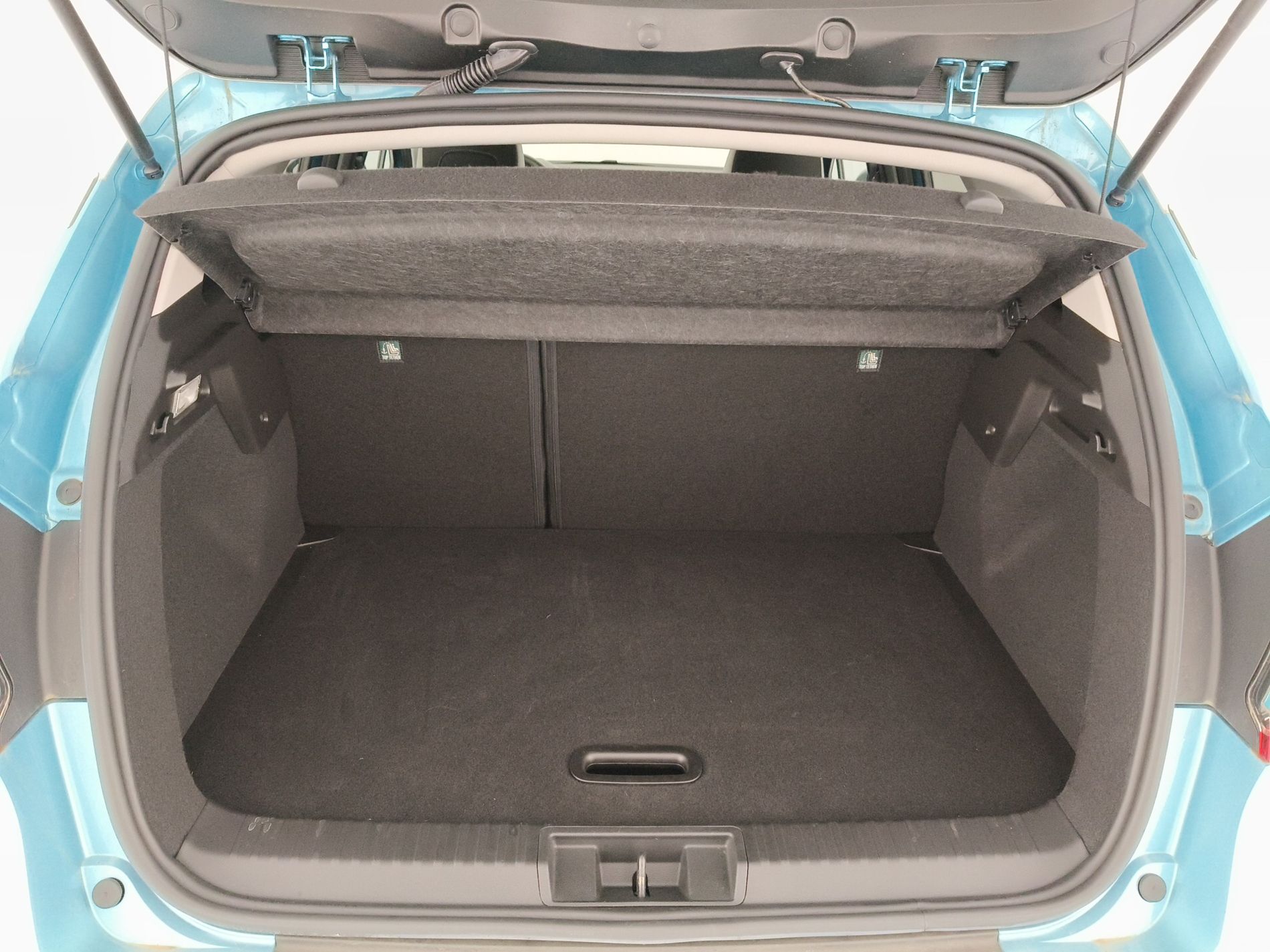 RENAULT Captur II 2019 Captur 1.3 tce Intens 140cv fap - Messa