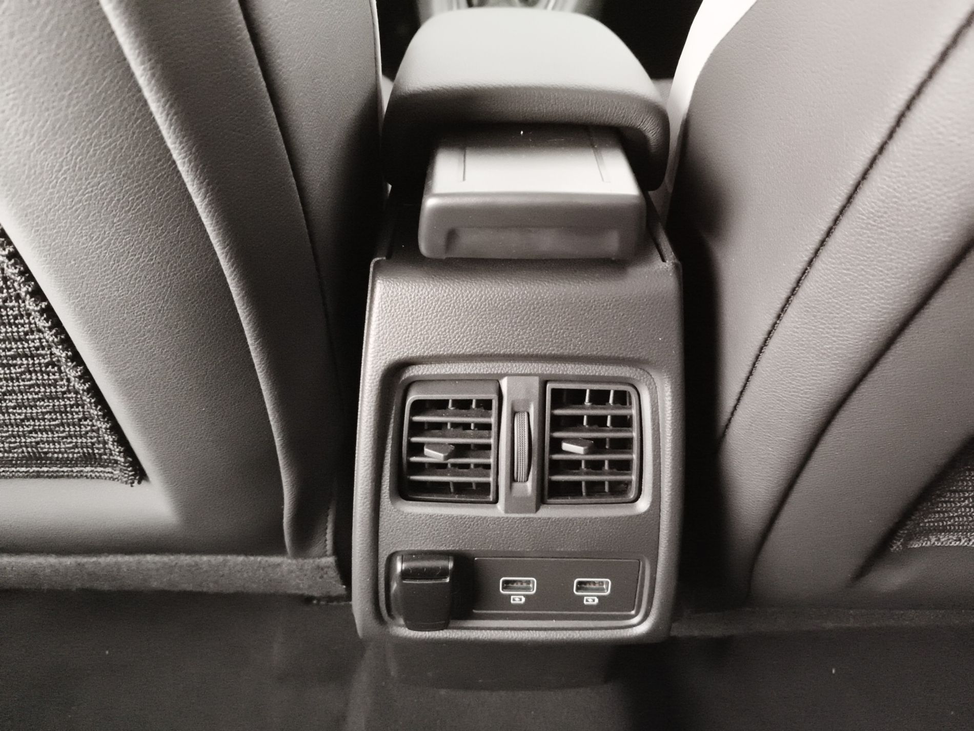 RENAULT Captur II 2019 Captur 1.3 tce Intens 140cv fap - Messa