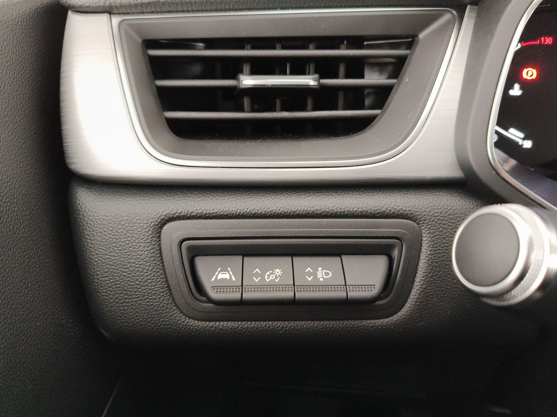 RENAULT Captur II 2019 Captur 1.3 tce Intens 140cv fap - Messa