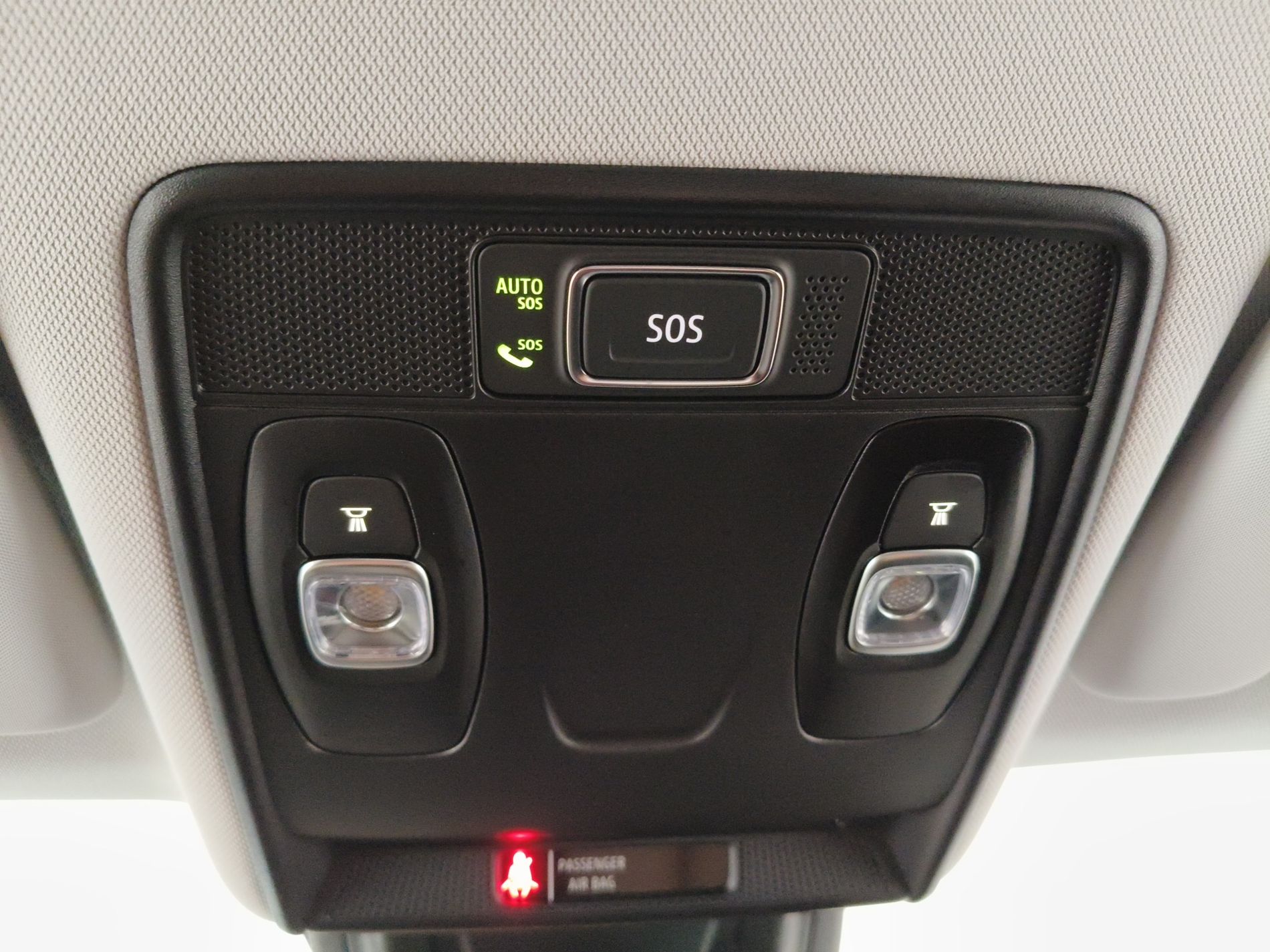 RENAULT Captur II 2019 Captur 1.3 tce Intens 140cv fap - Messa