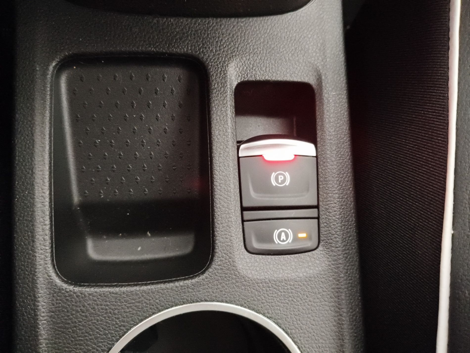 RENAULT Captur II 2019 Captur 1.3 tce Intens 140cv fap - Messa