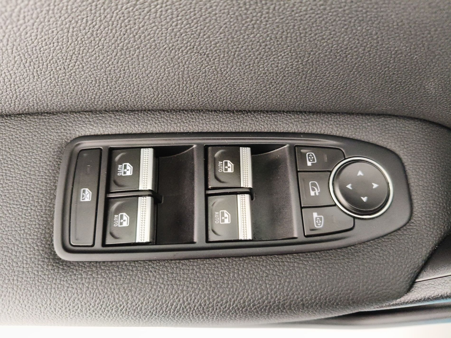 RENAULT Captur II 2019 Captur 1.3 tce Intens 140cv fap - Messa