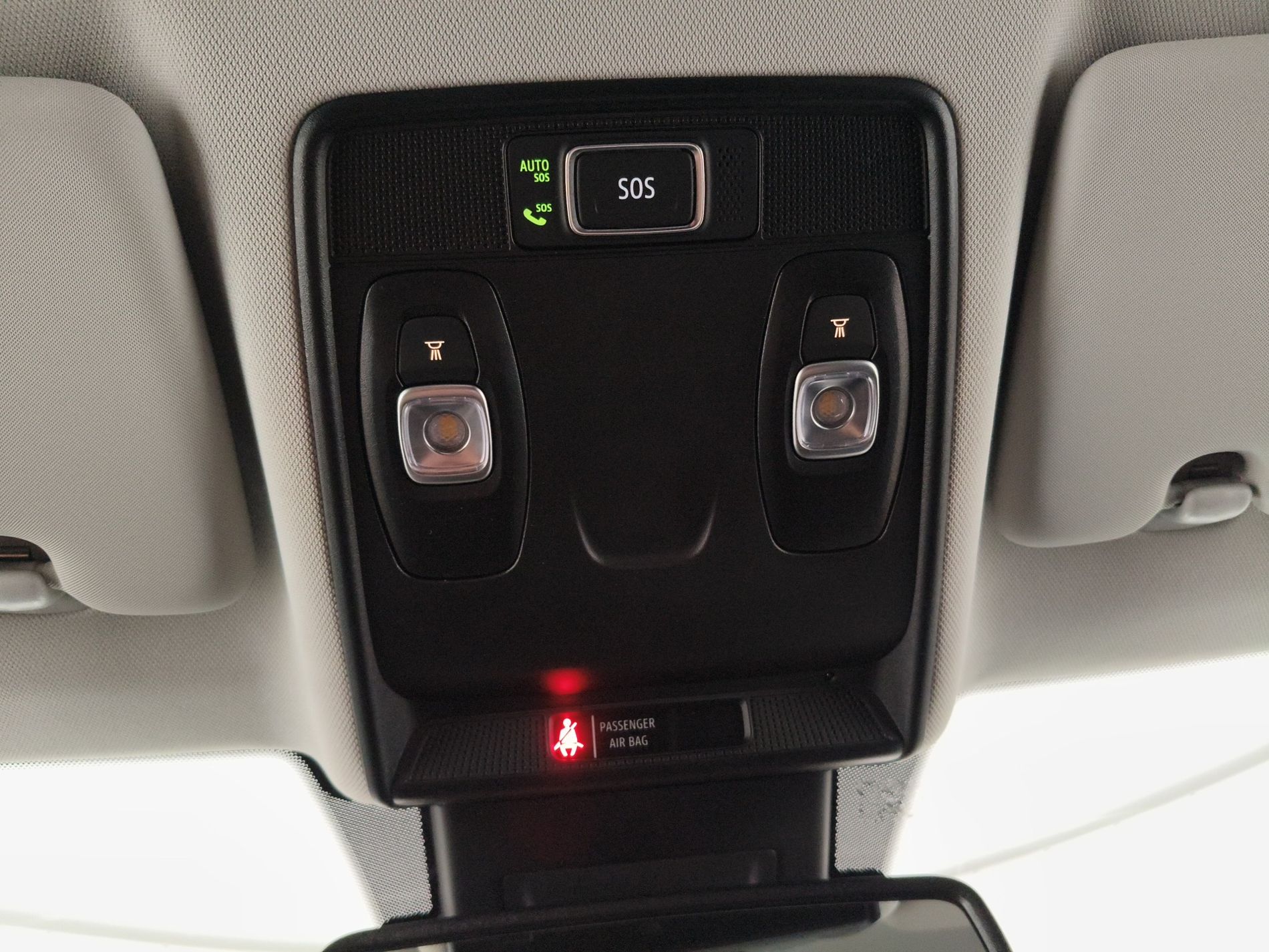 RENAULT Captur Captur 1.6 E-Tech hybrid Intens 145cv auto - Messa